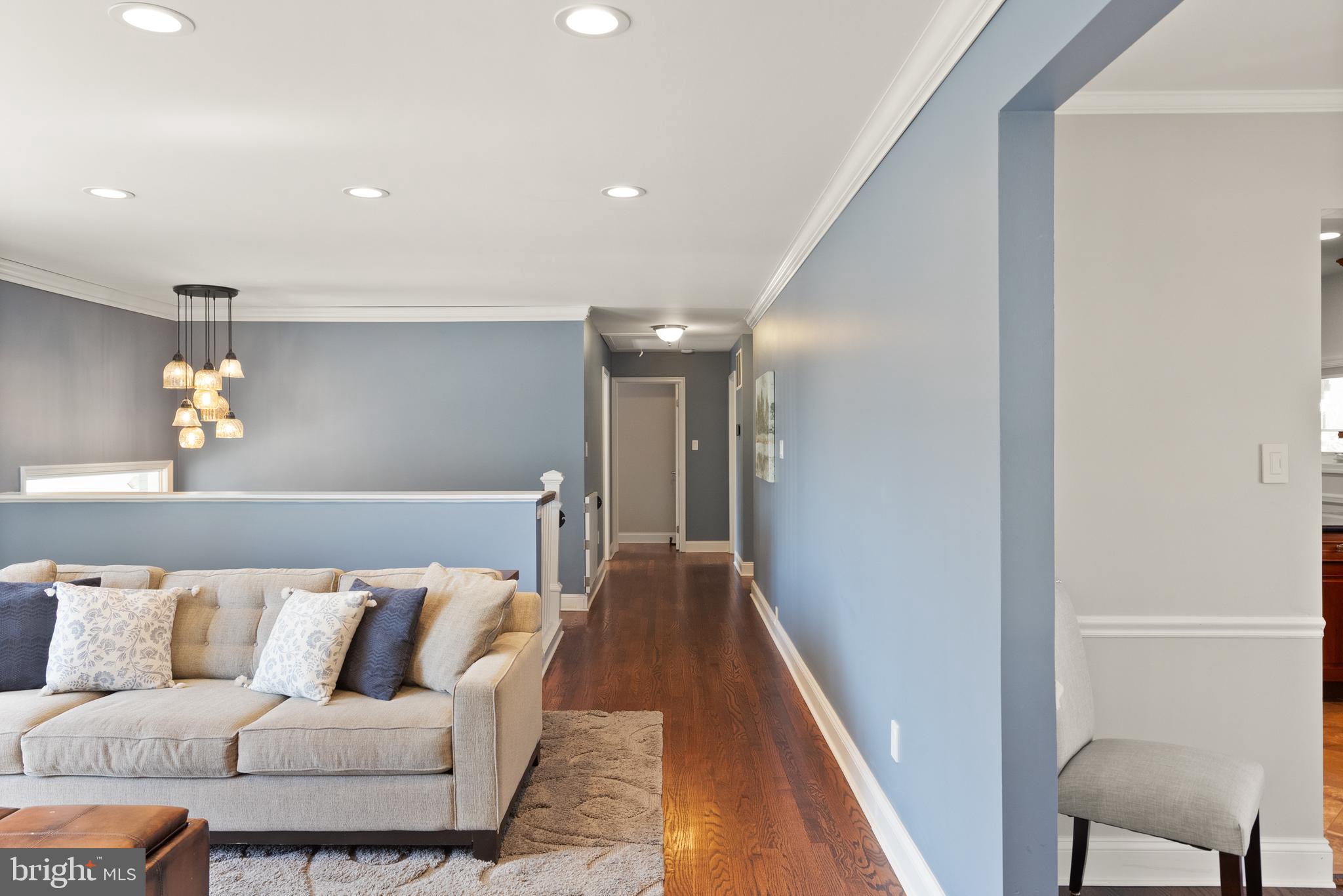 EL NIDO - Residential