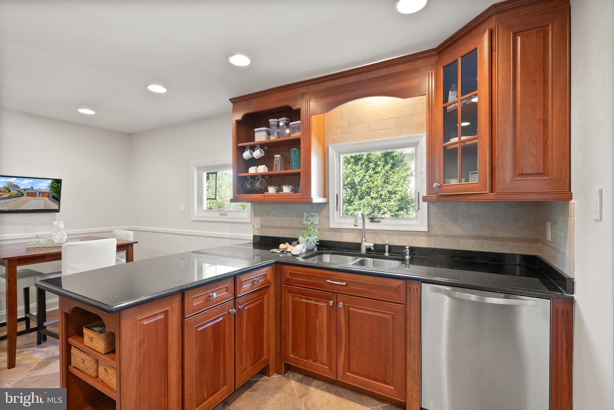 EL NIDO - Residential