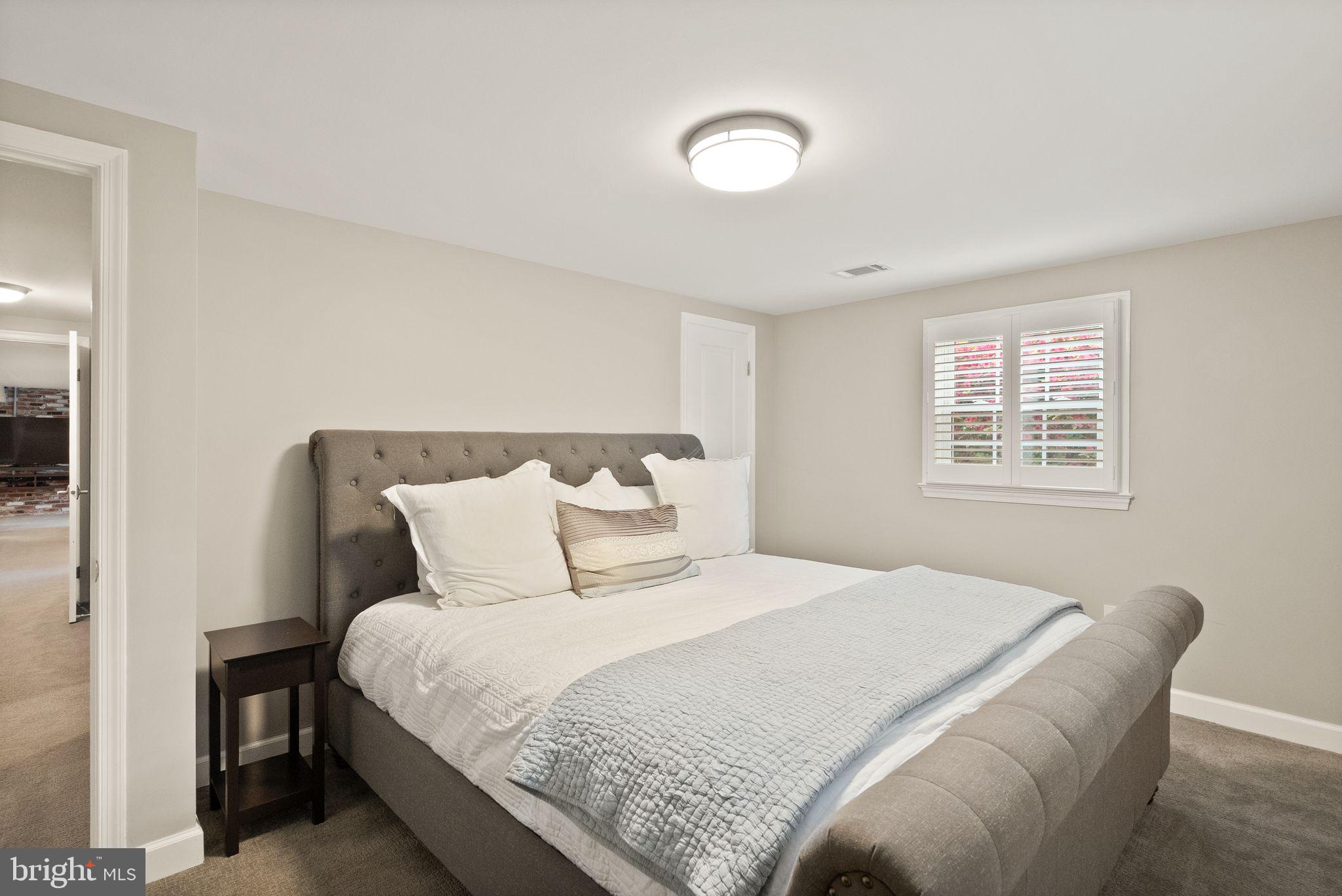 EL NIDO - Residential