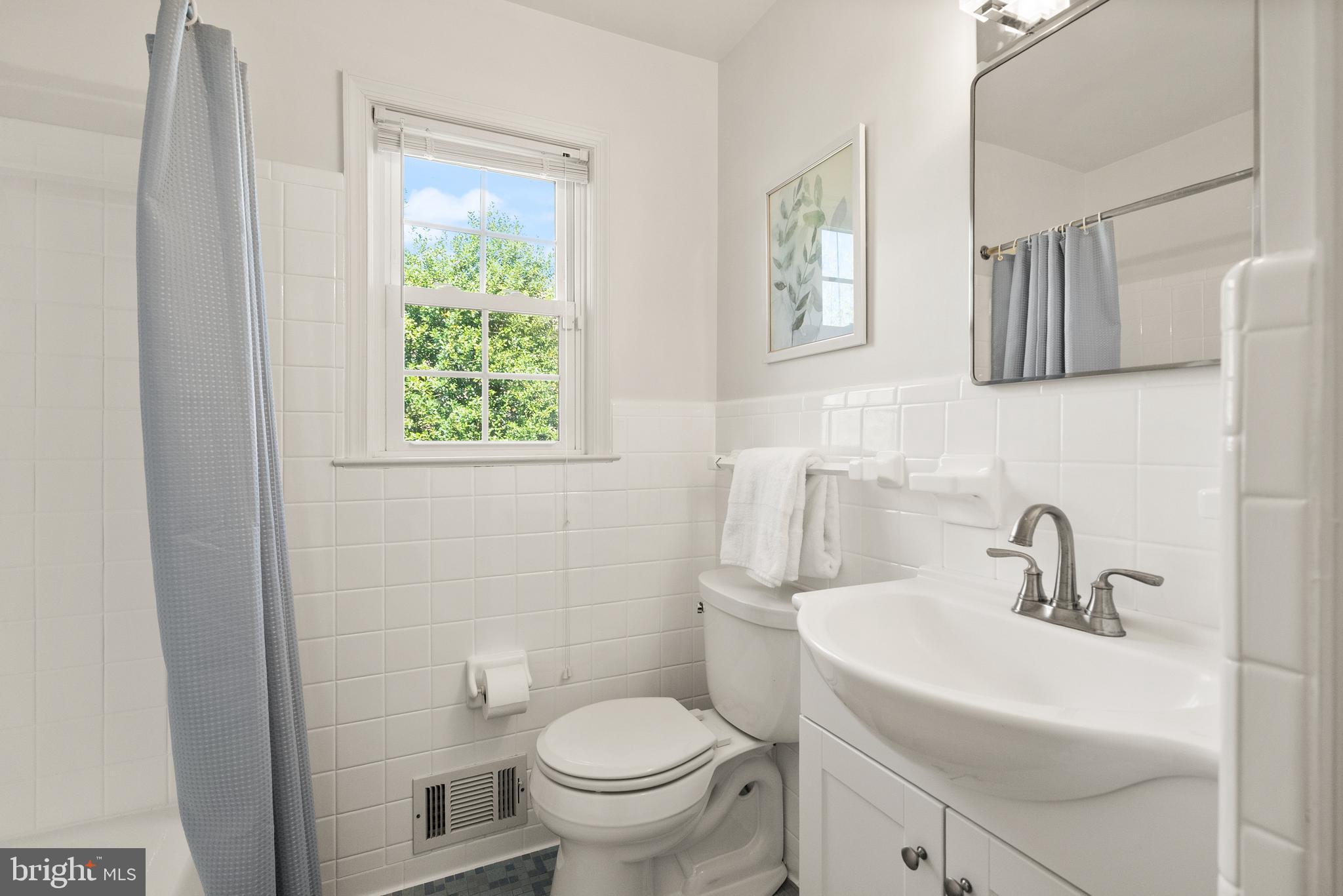 EL NIDO - Residential