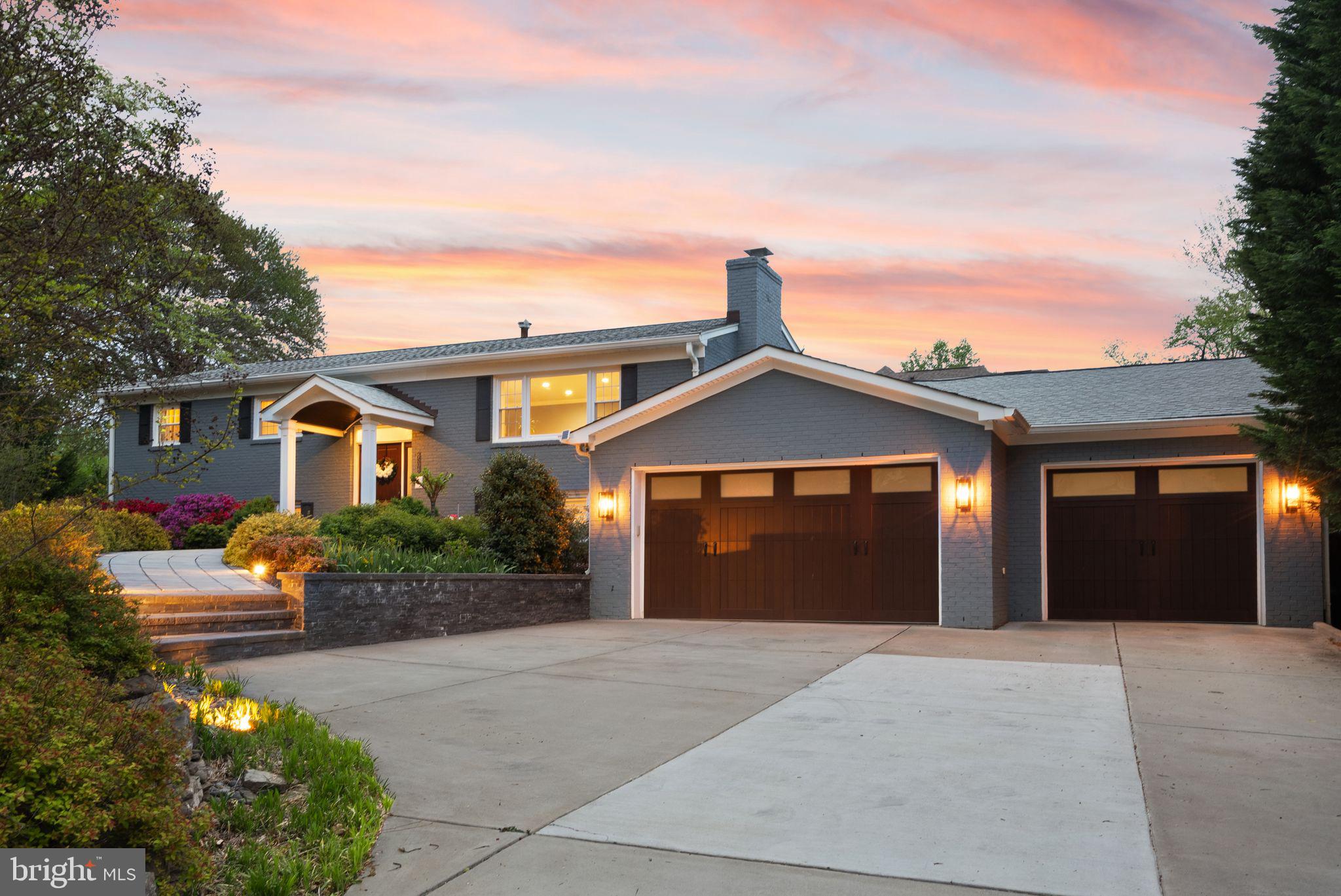 EL NIDO - Residential