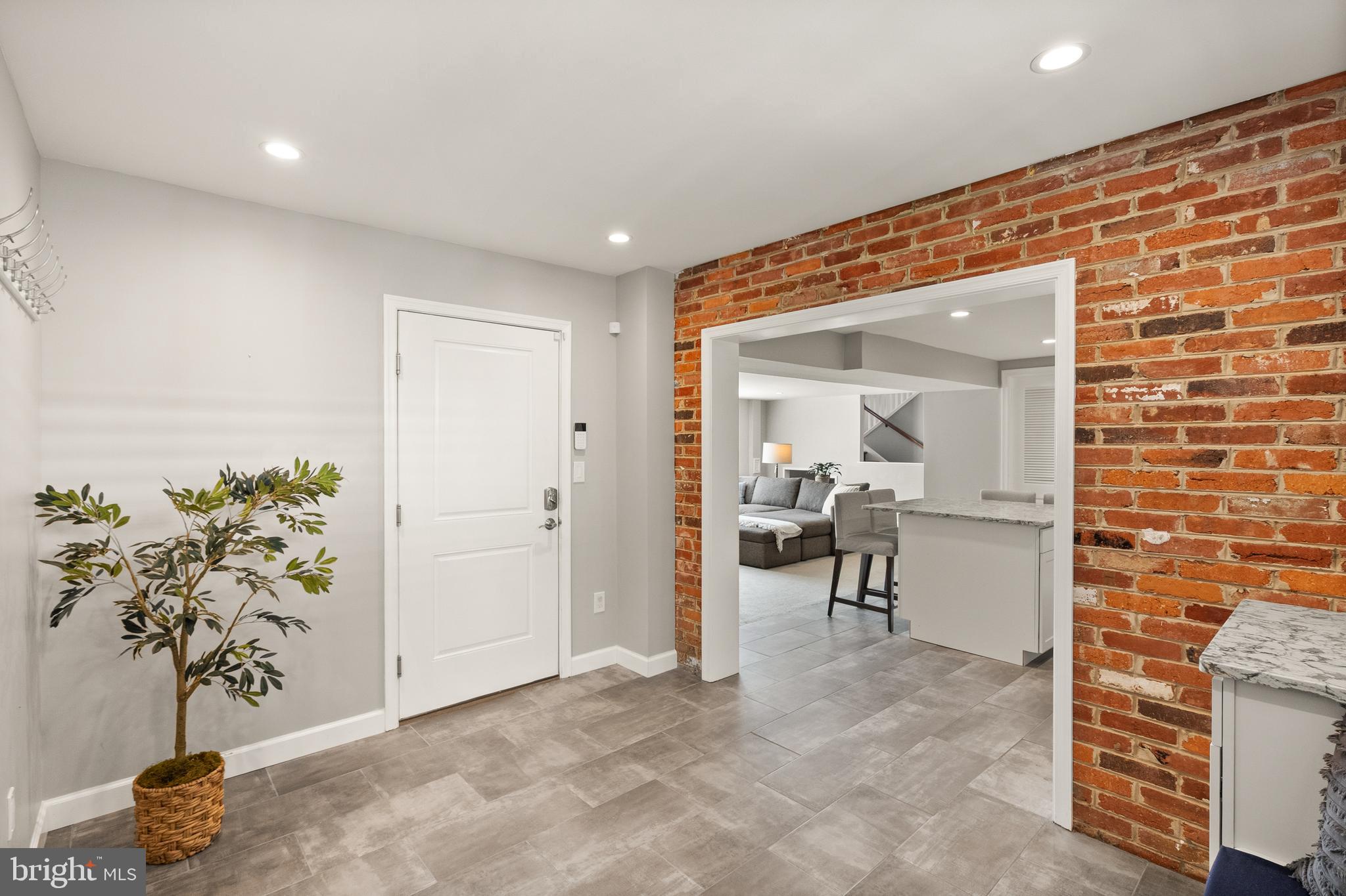 EL NIDO - Residential