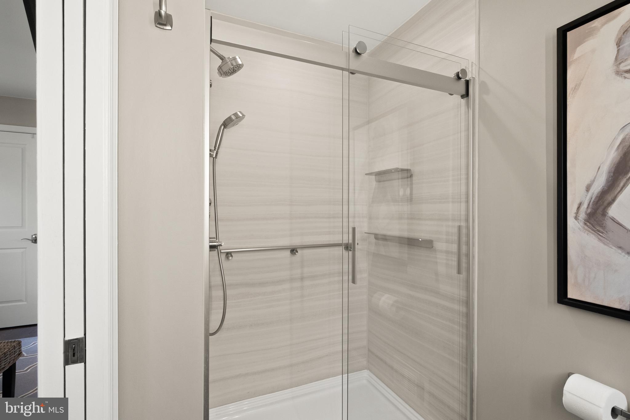 EL NIDO - Residential