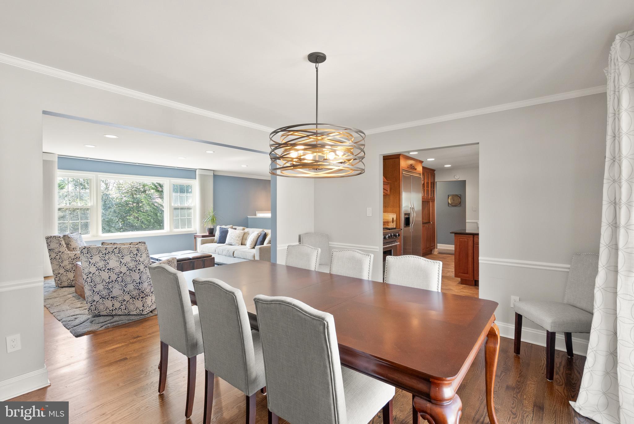 EL NIDO - Residential