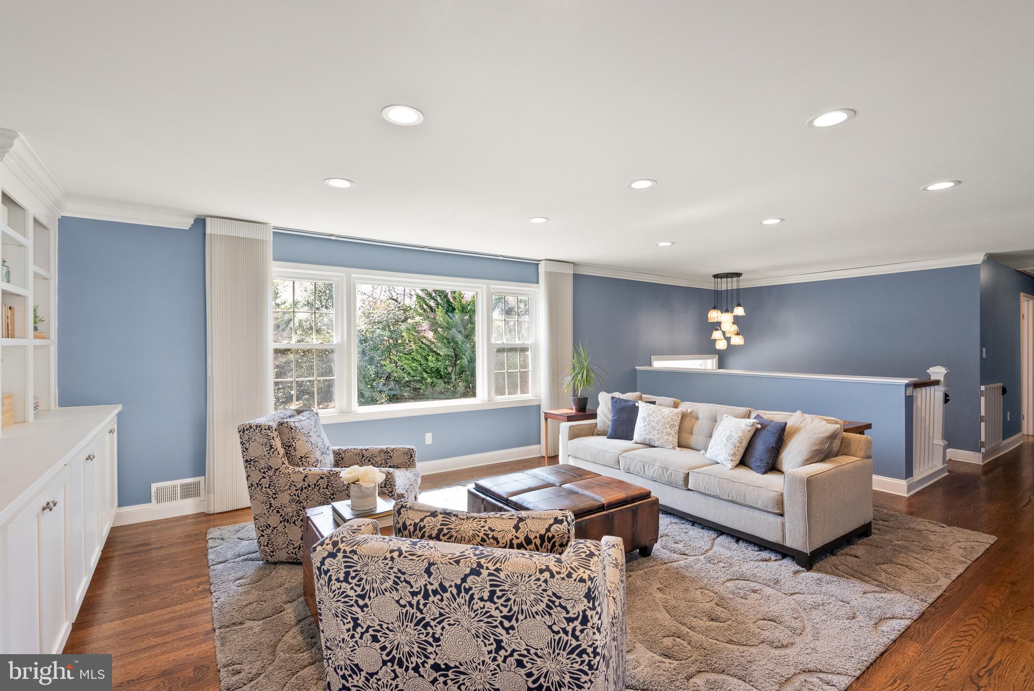 EL NIDO - Residential