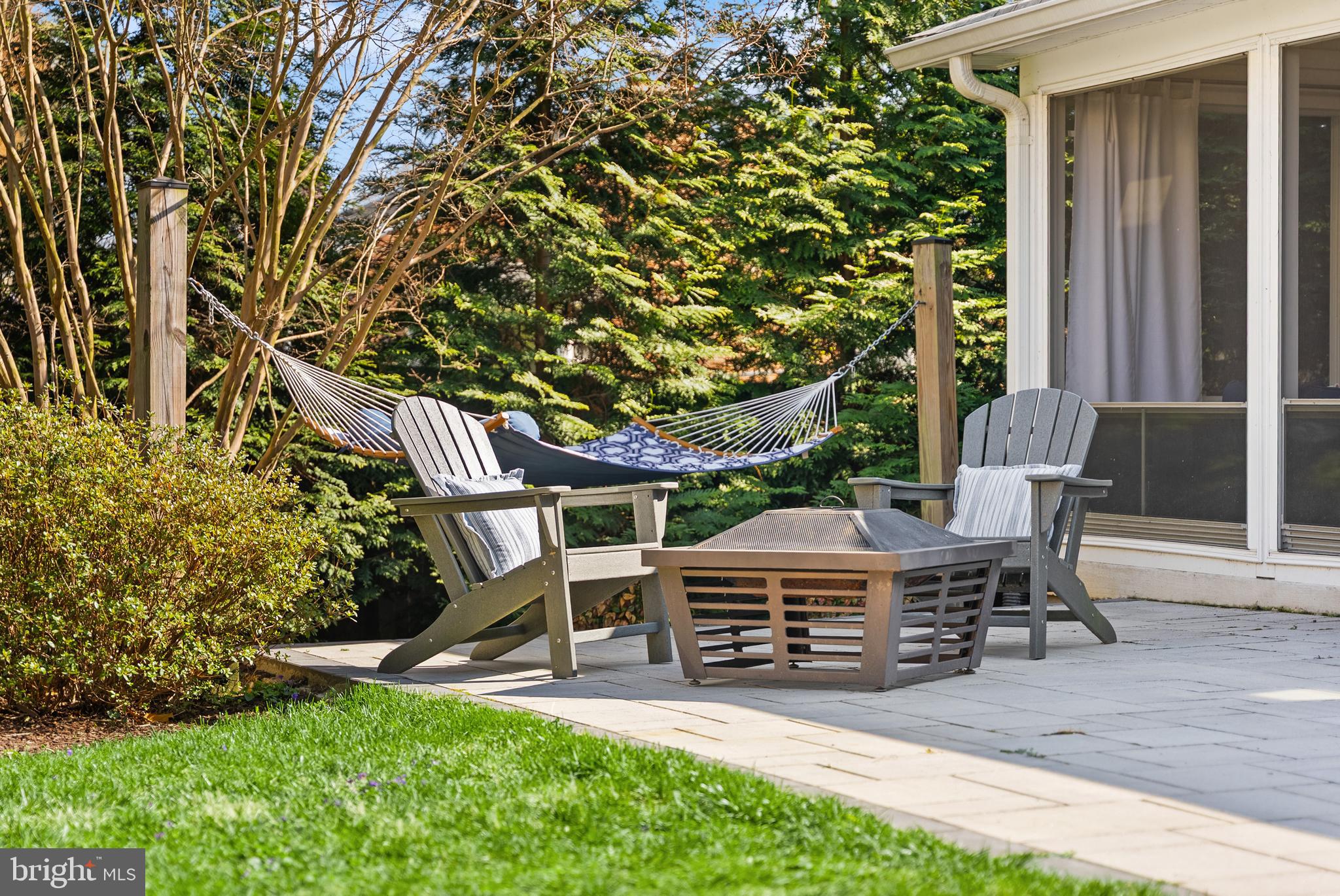 EL NIDO - Residential