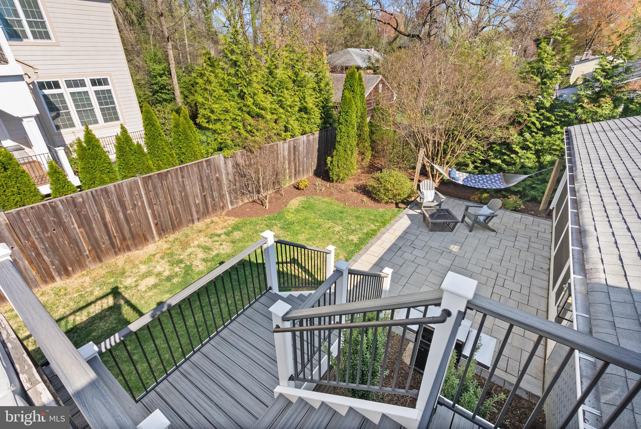 EL NIDO - Residential