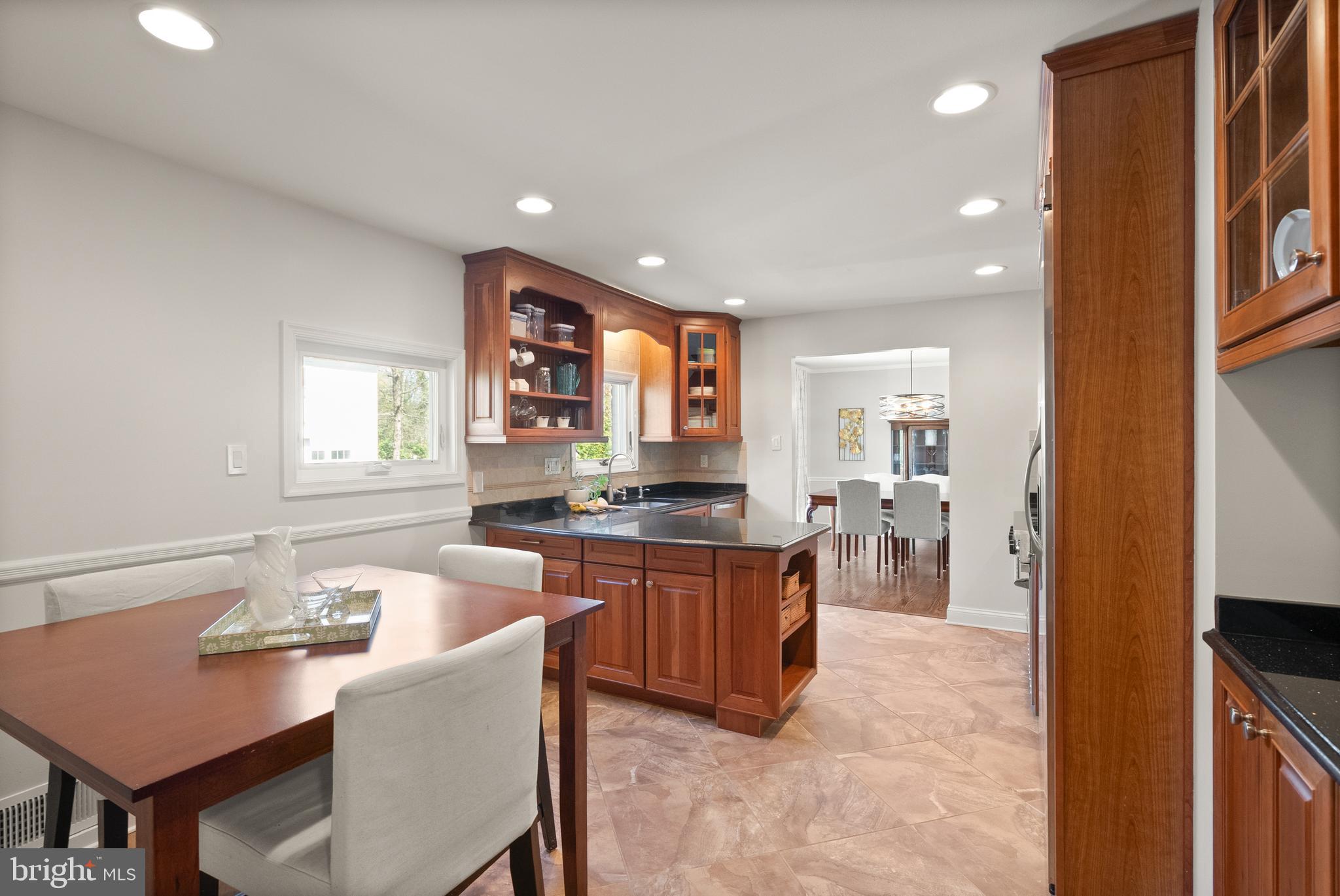 EL NIDO - Residential