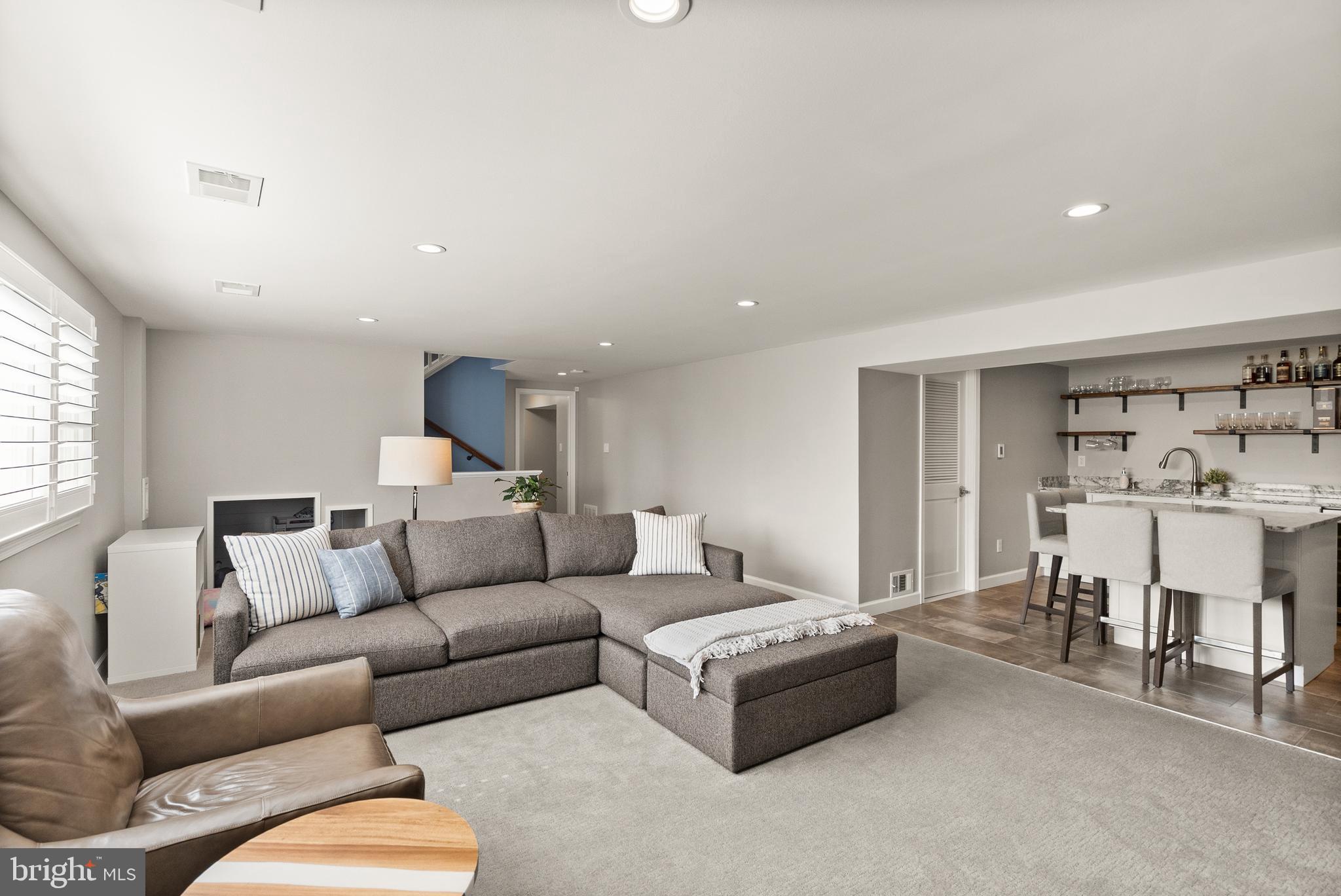 EL NIDO - Residential