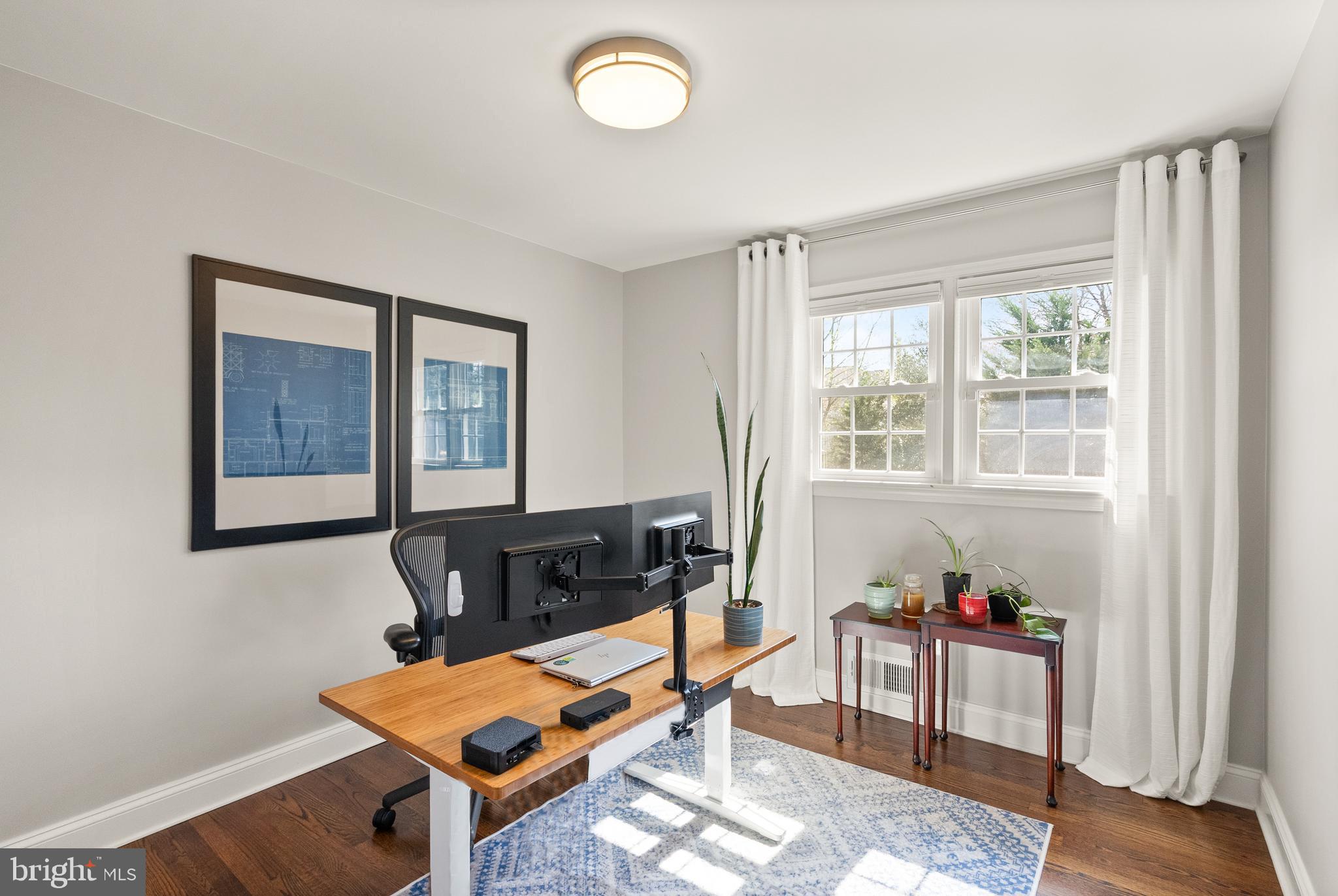 EL NIDO - Residential