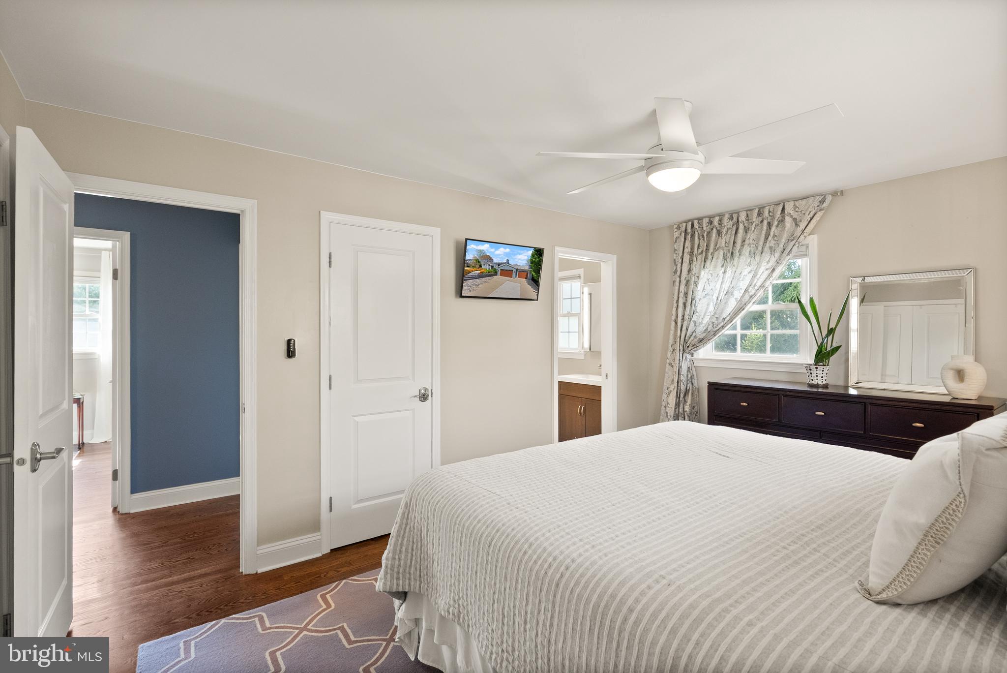 EL NIDO - Residential