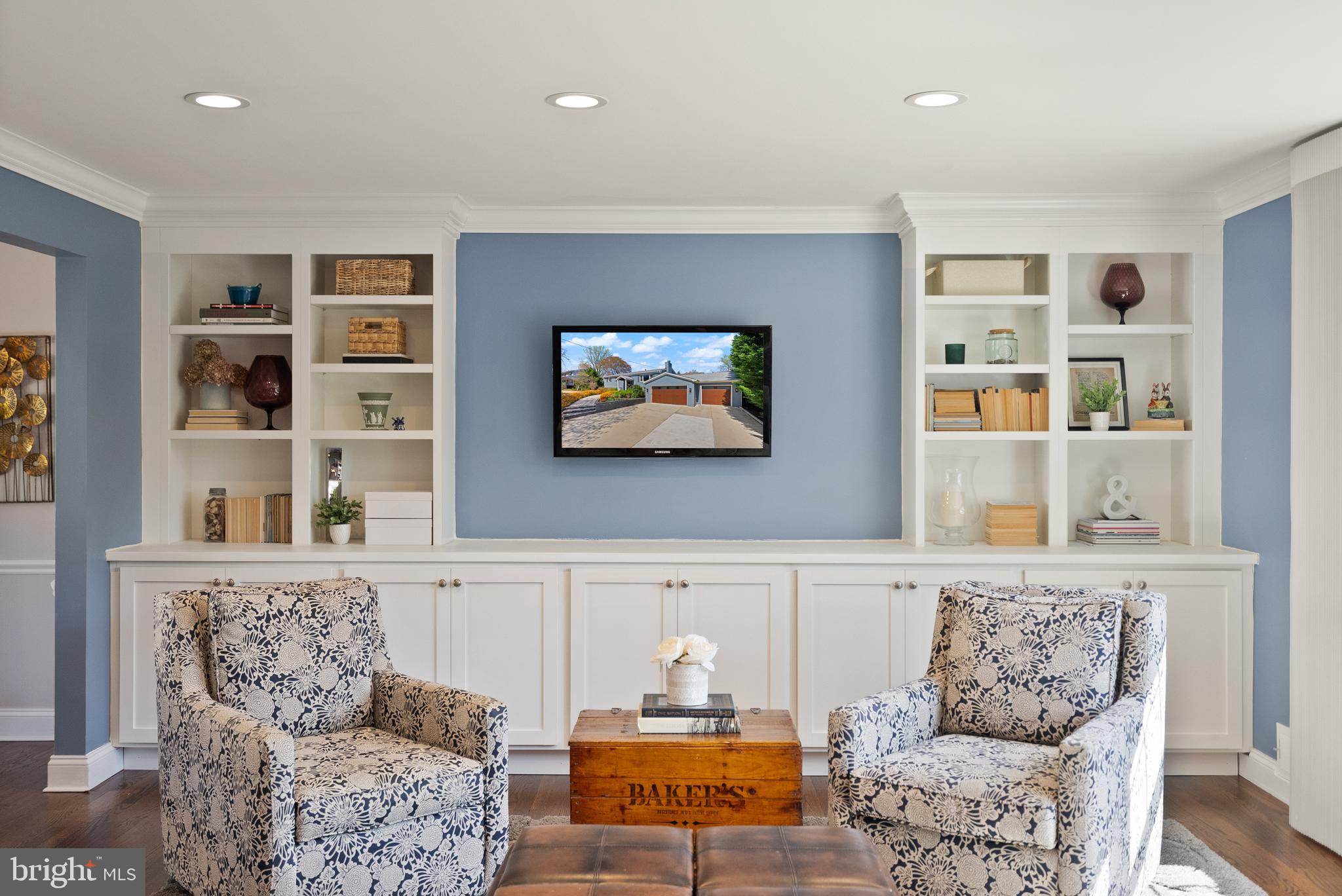 EL NIDO - Residential