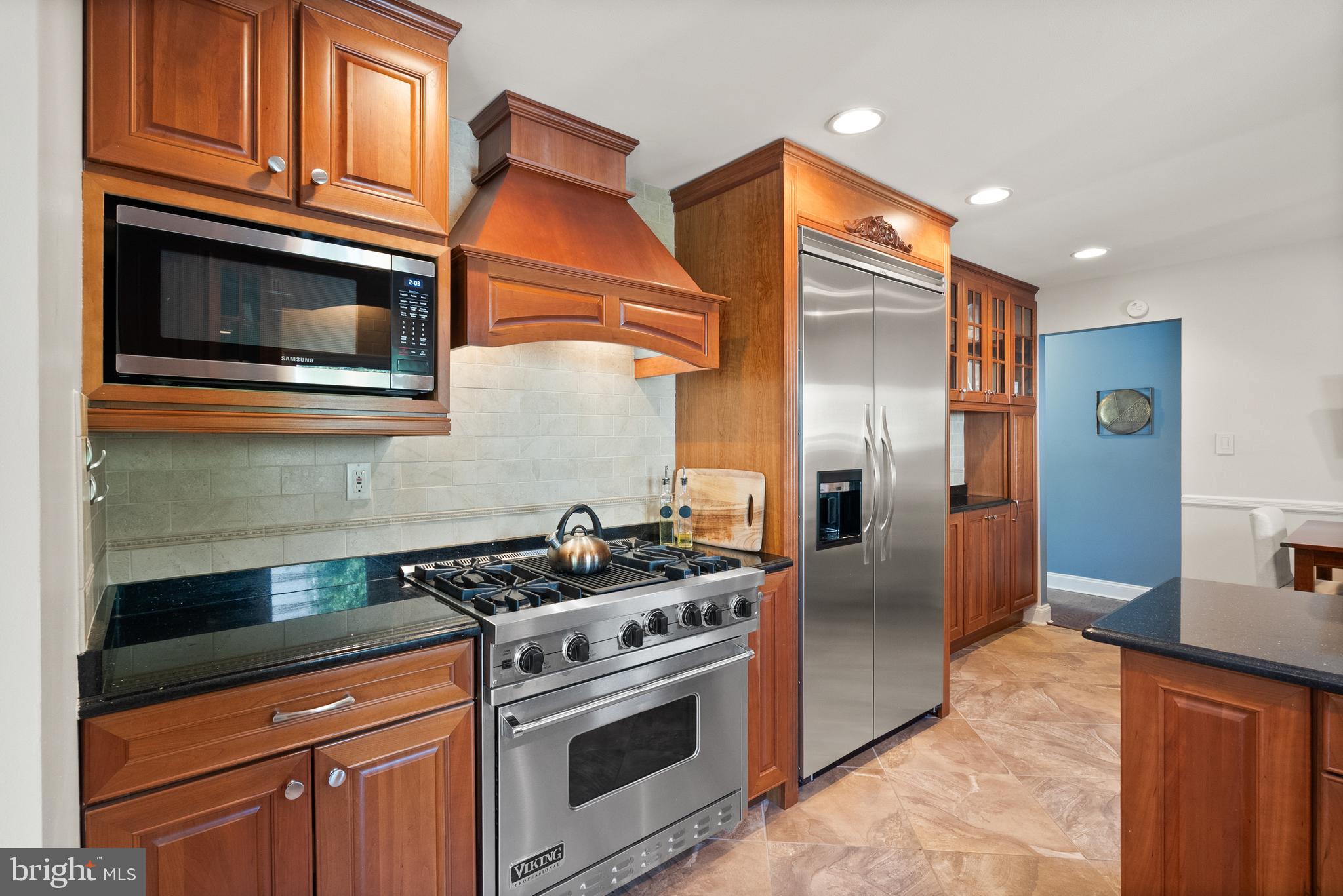 EL NIDO - Residential