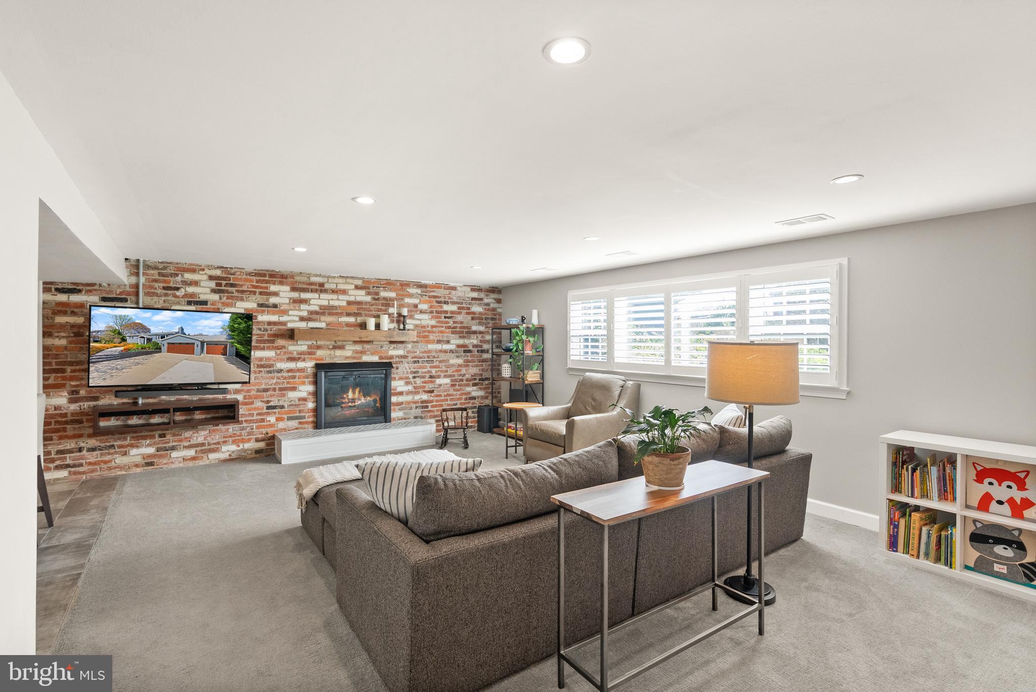 EL NIDO - Residential