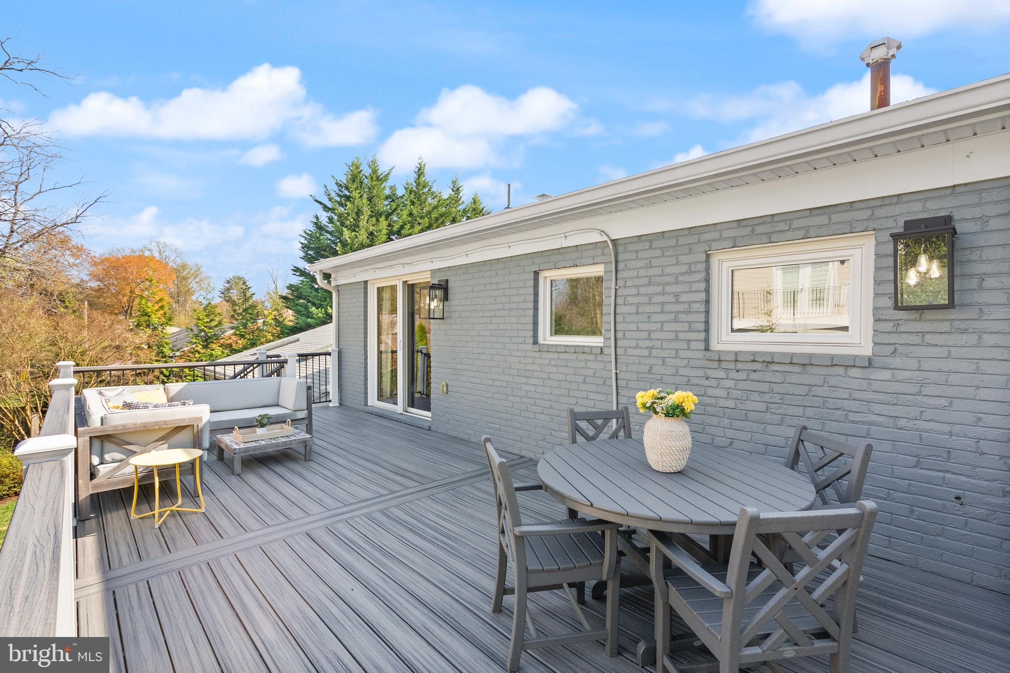 EL NIDO - Residential