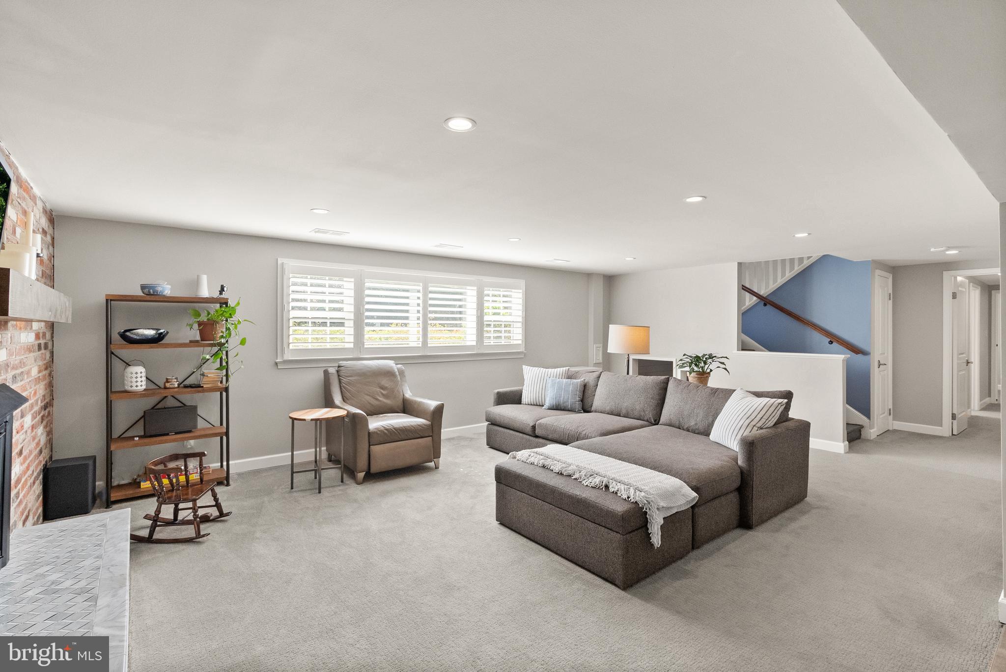 EL NIDO - Residential