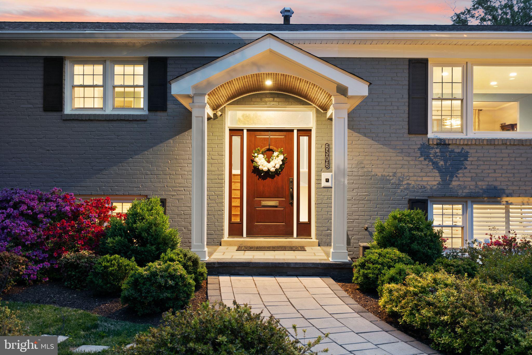 EL NIDO - Residential