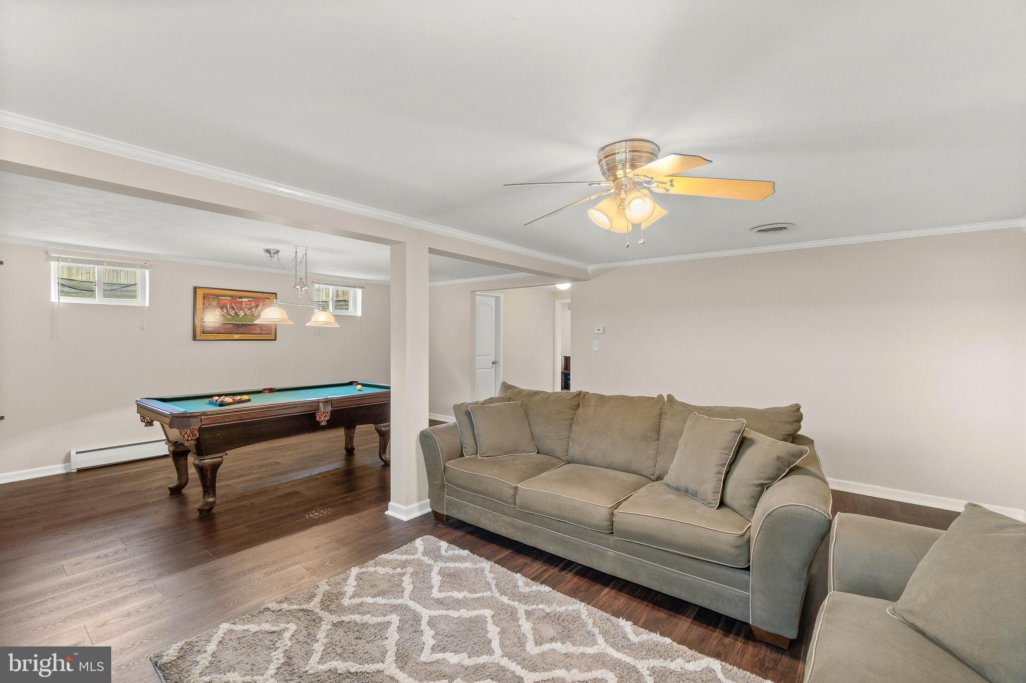 MAPLE RIDGE - Residential