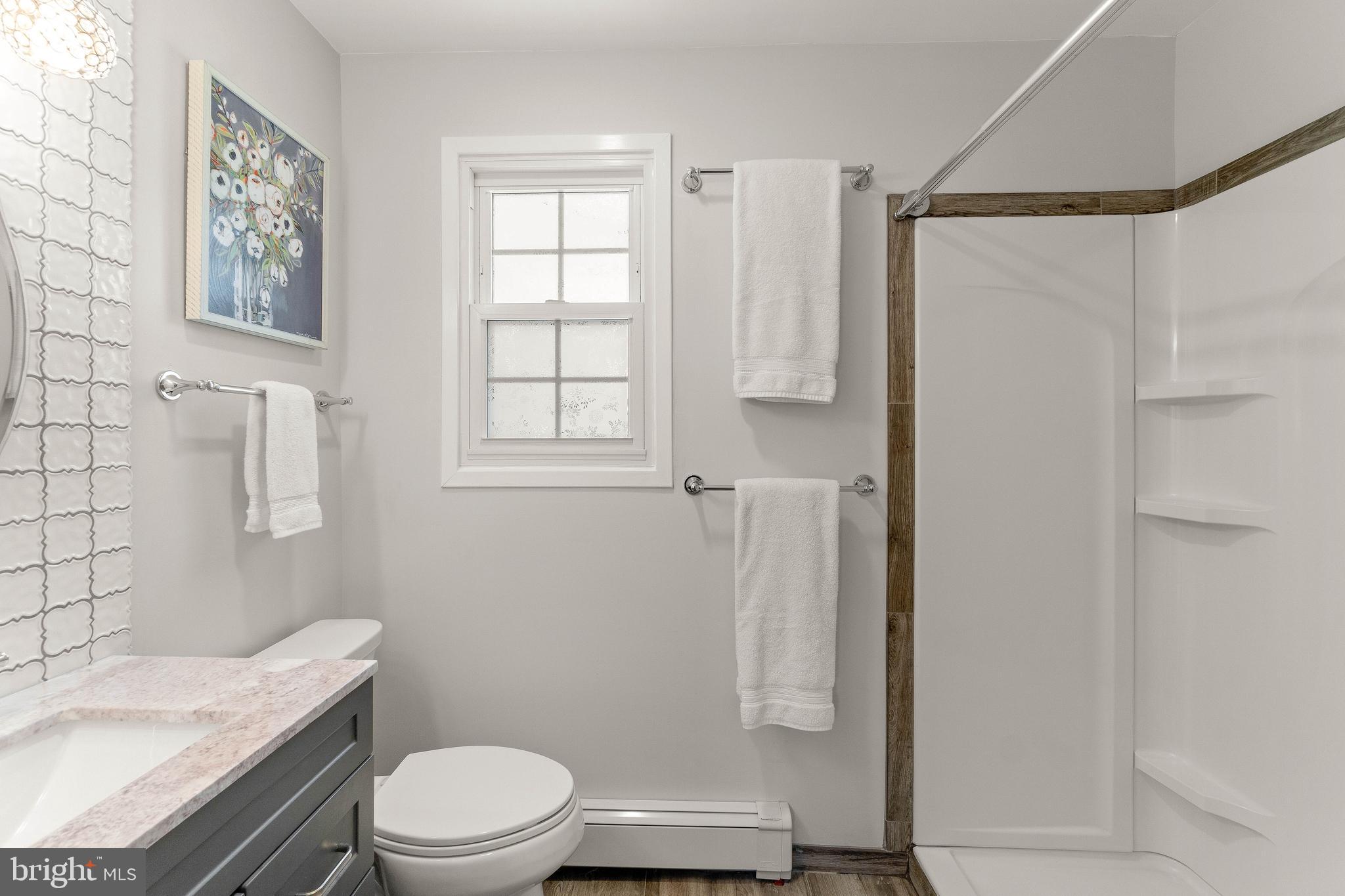 MAPLE RIDGE - Residential