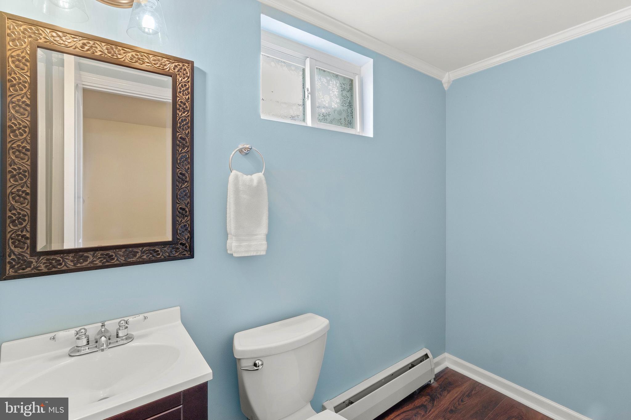 MAPLE RIDGE - Residential