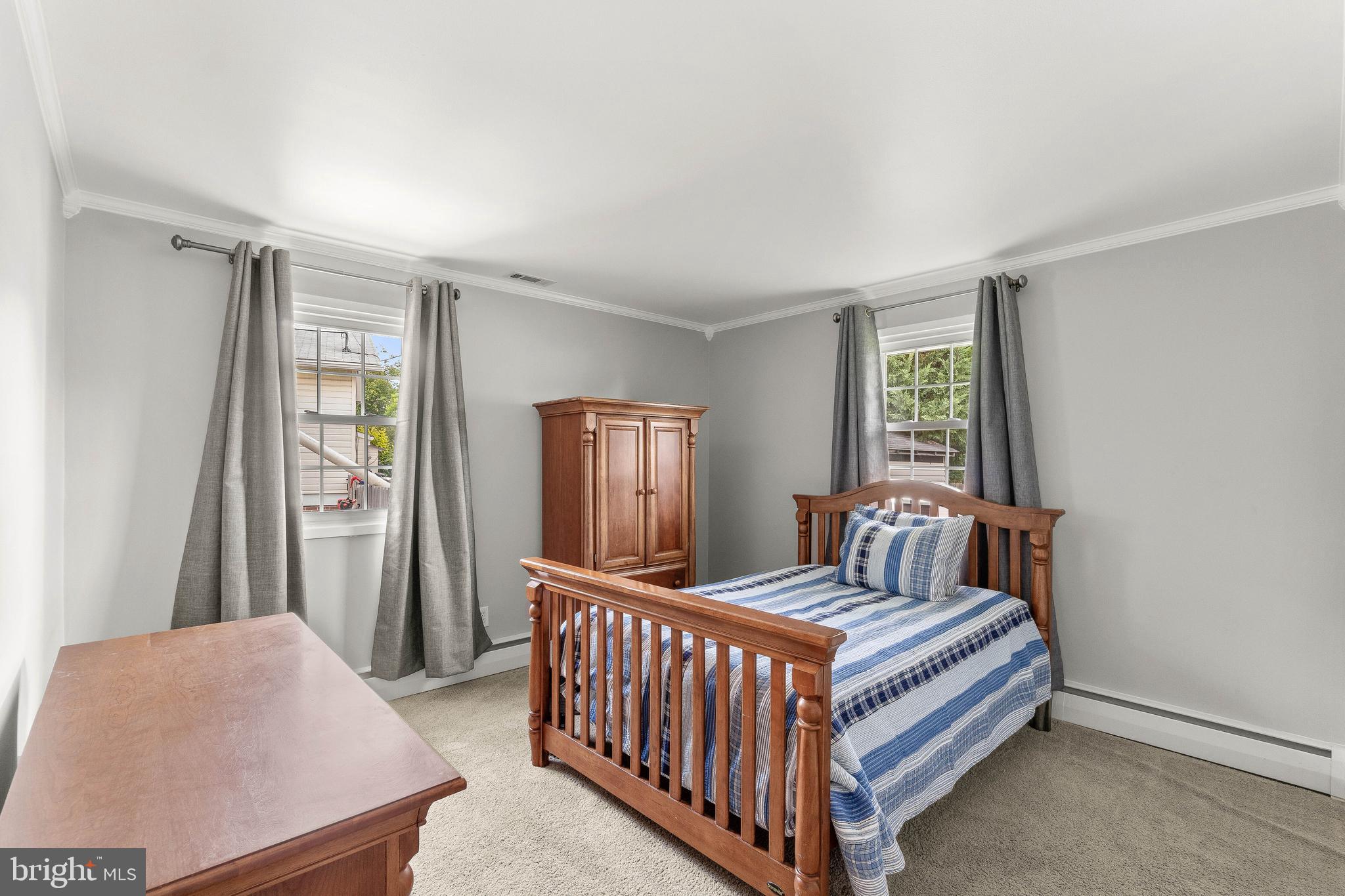 MAPLE RIDGE - Residential