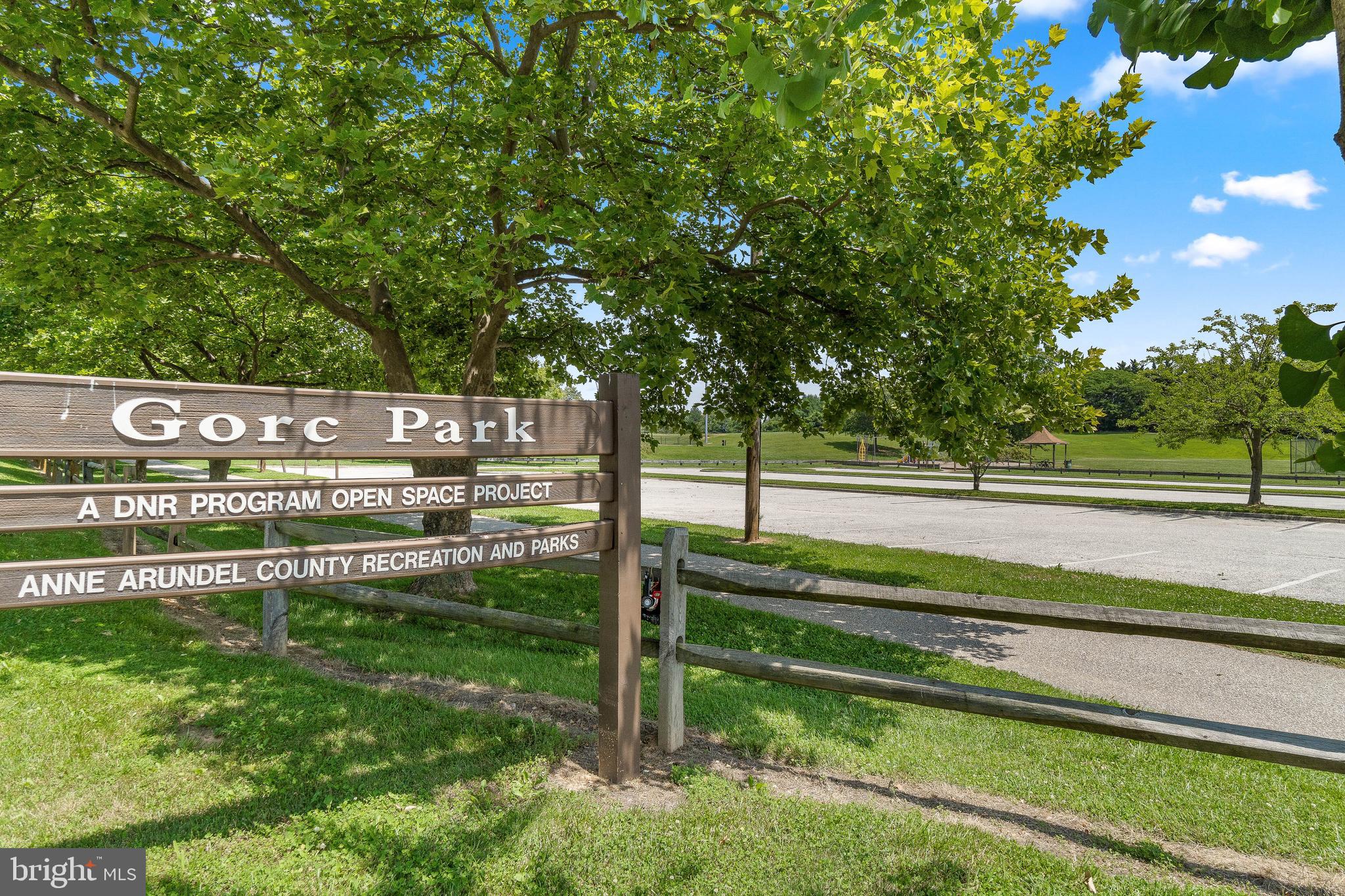 MAPLE RIDGE - Residential