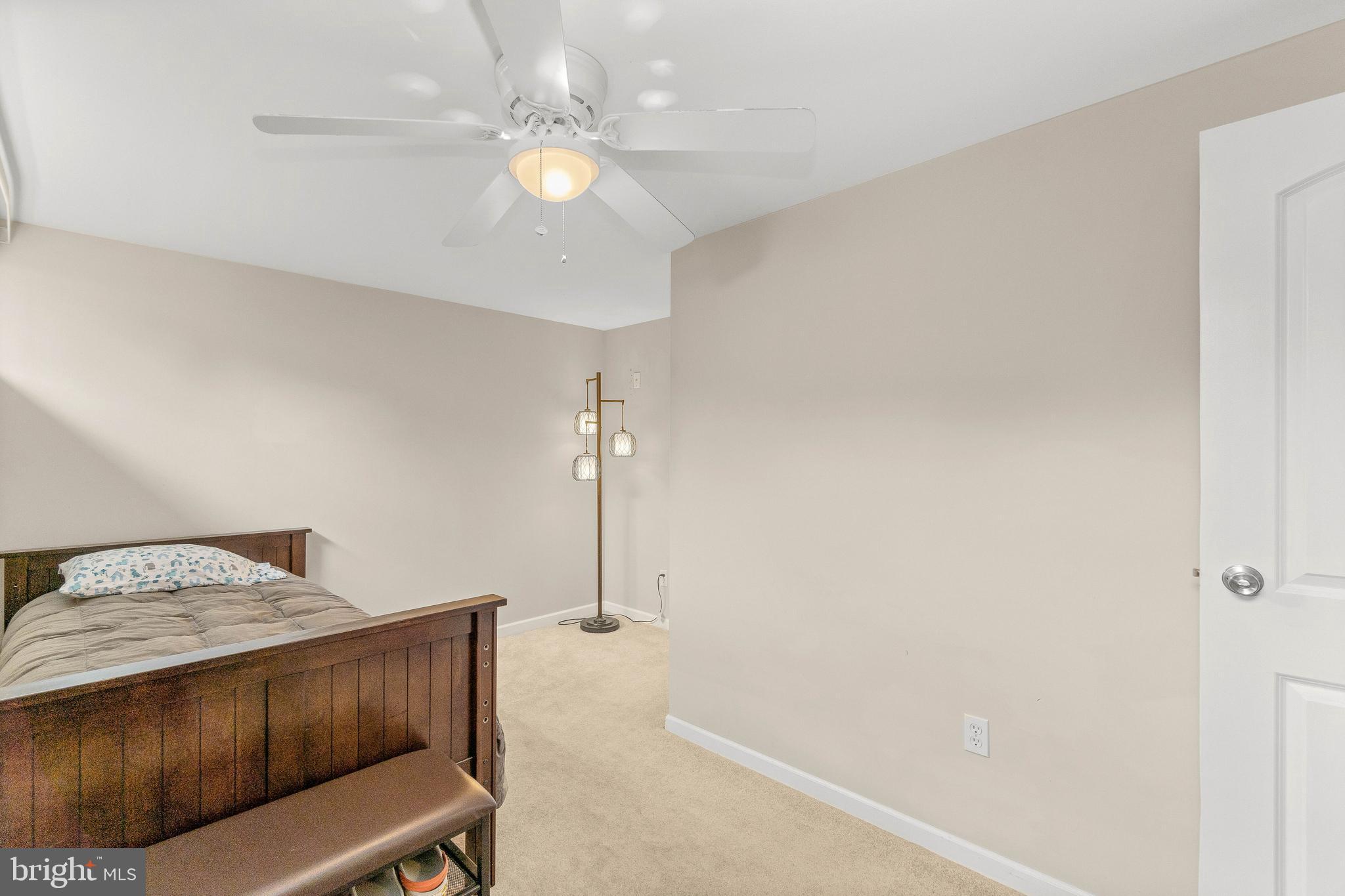 MAPLE RIDGE - Residential