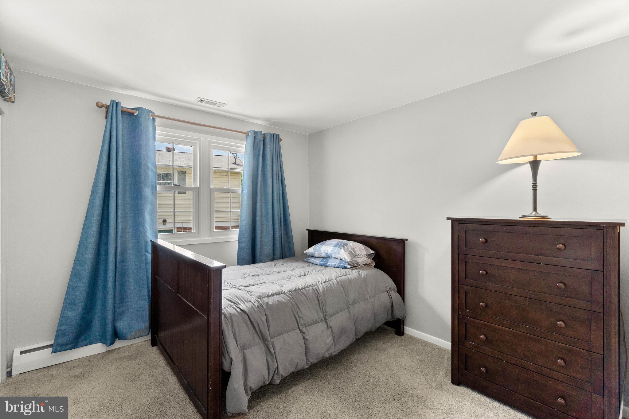 MAPLE RIDGE - Residential