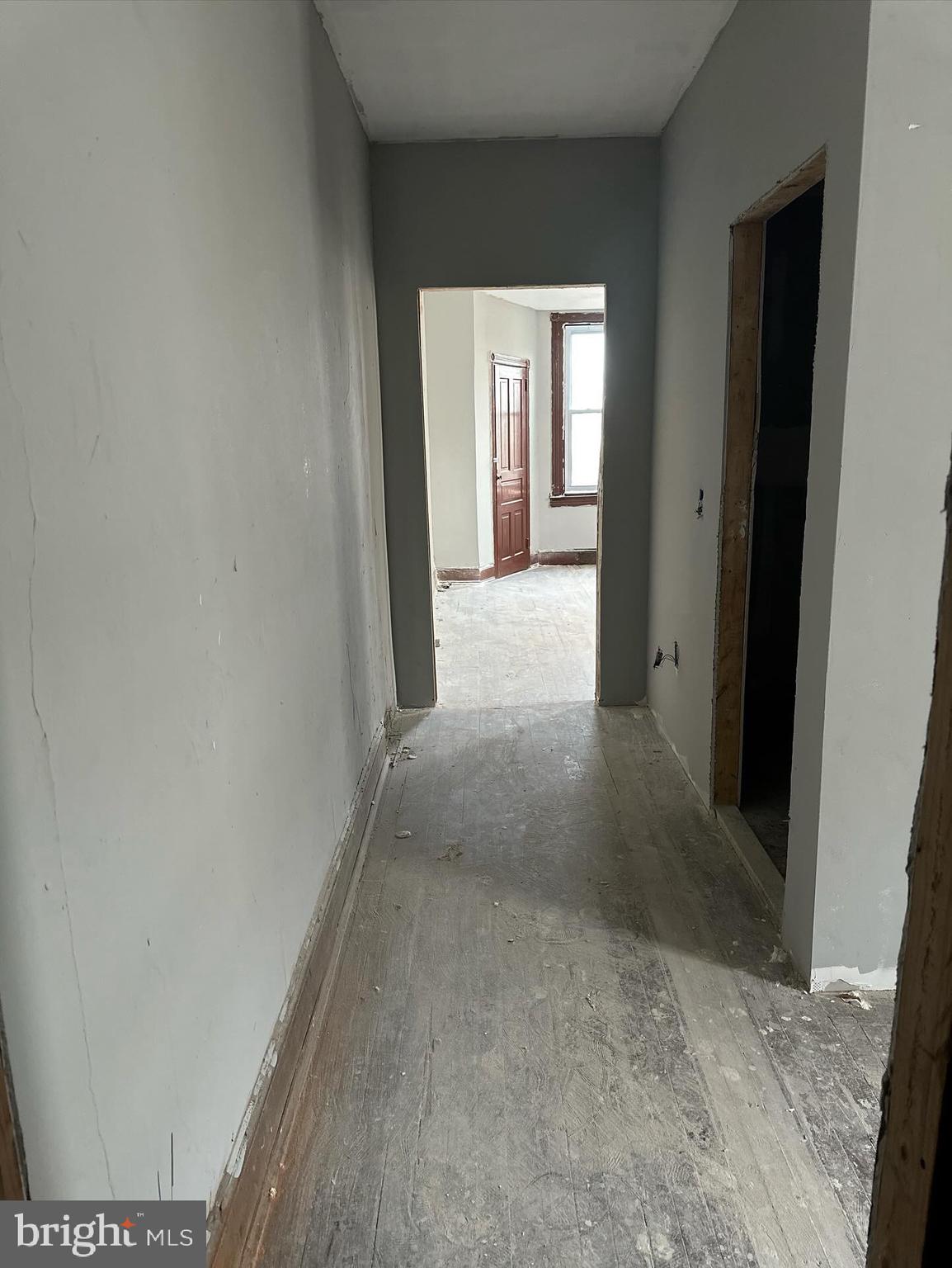 NICETOWN-TIOGA - Residential