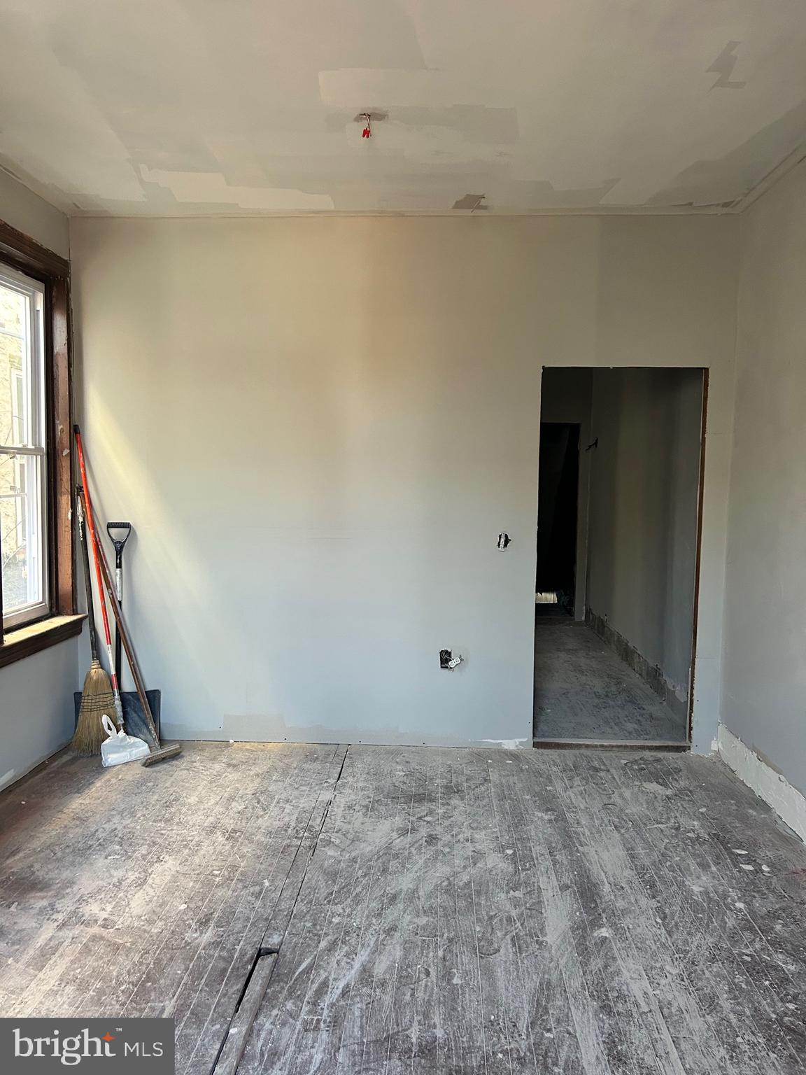 NICETOWN-TIOGA - Residential