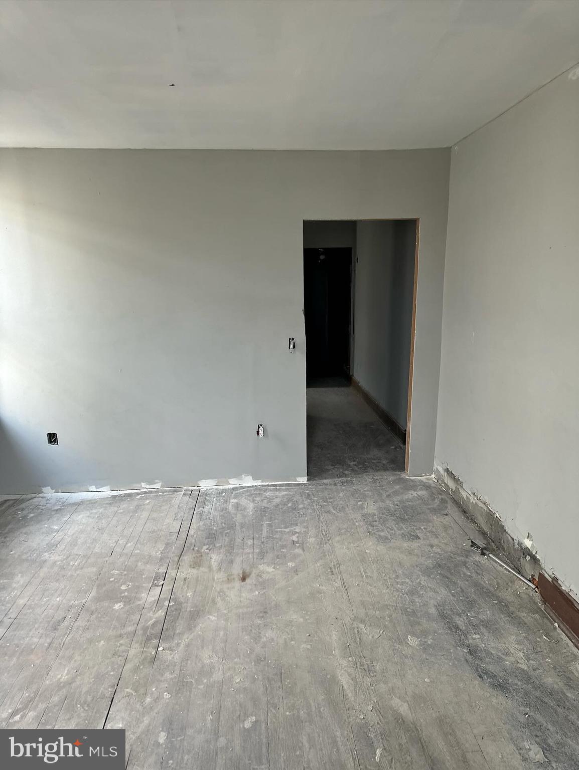 NICETOWN-TIOGA - Residential