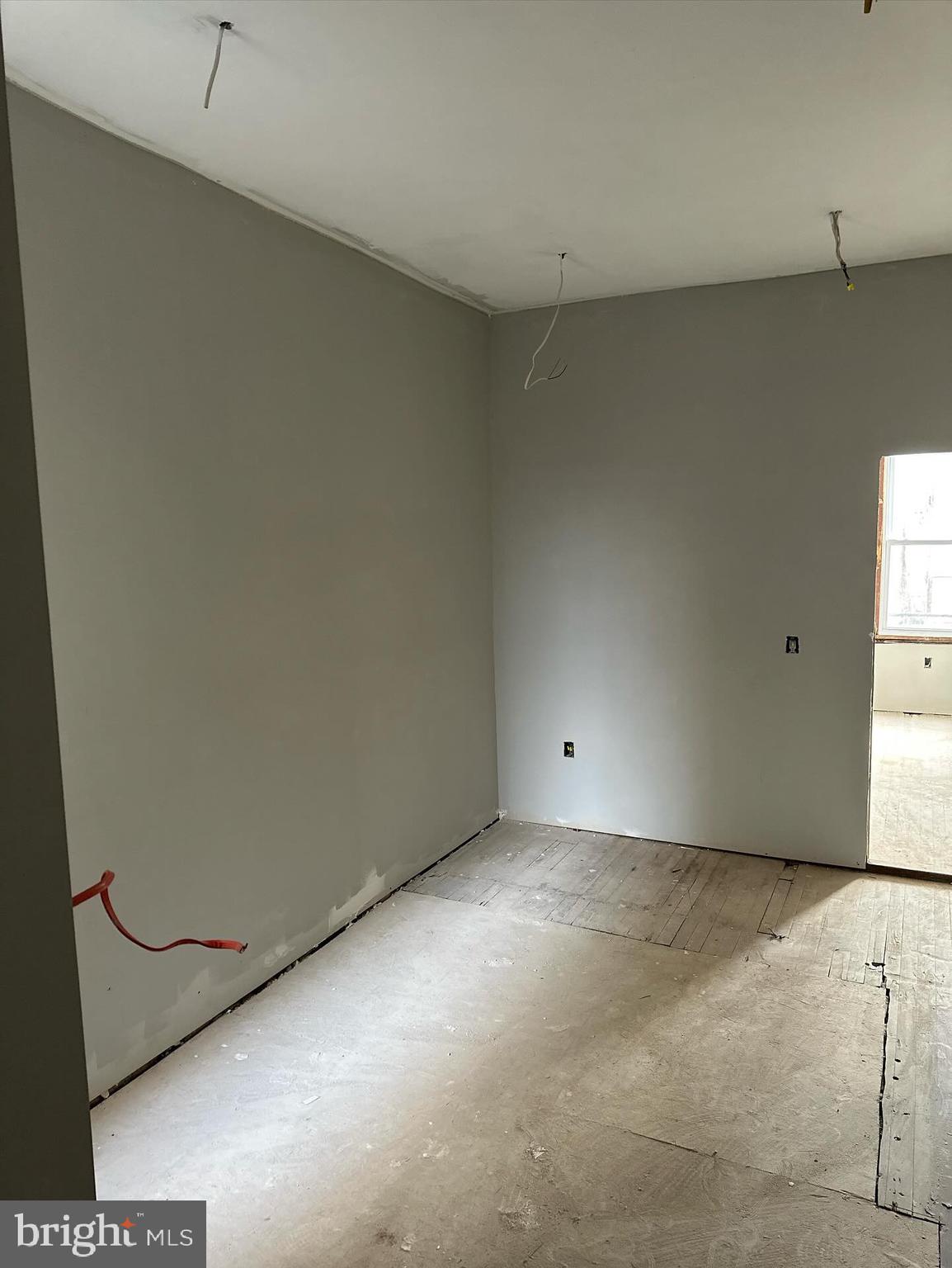 NICETOWN-TIOGA - Residential