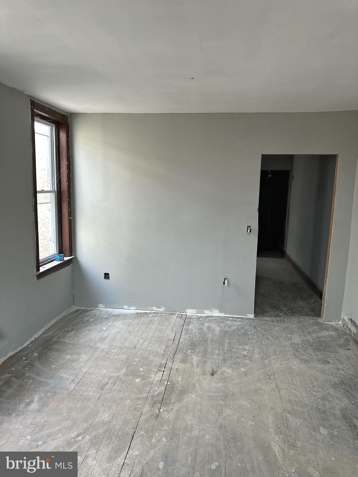 NICETOWN-TIOGA - Residential