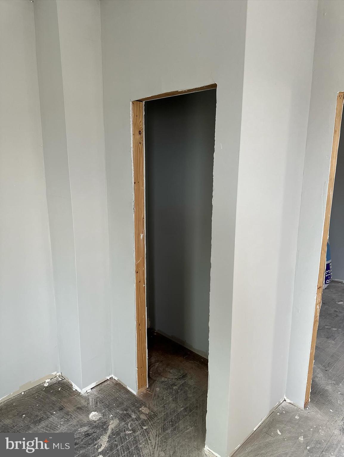 NICETOWN-TIOGA - Residential