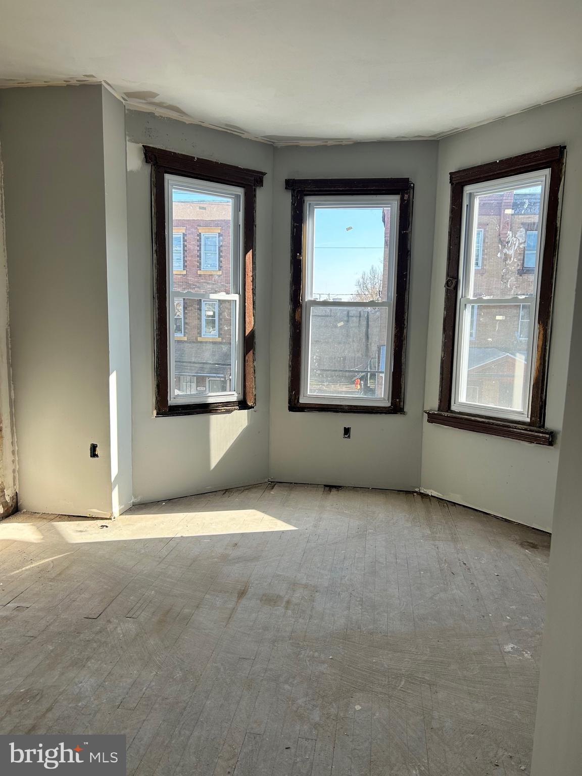 NICETOWN-TIOGA - Residential