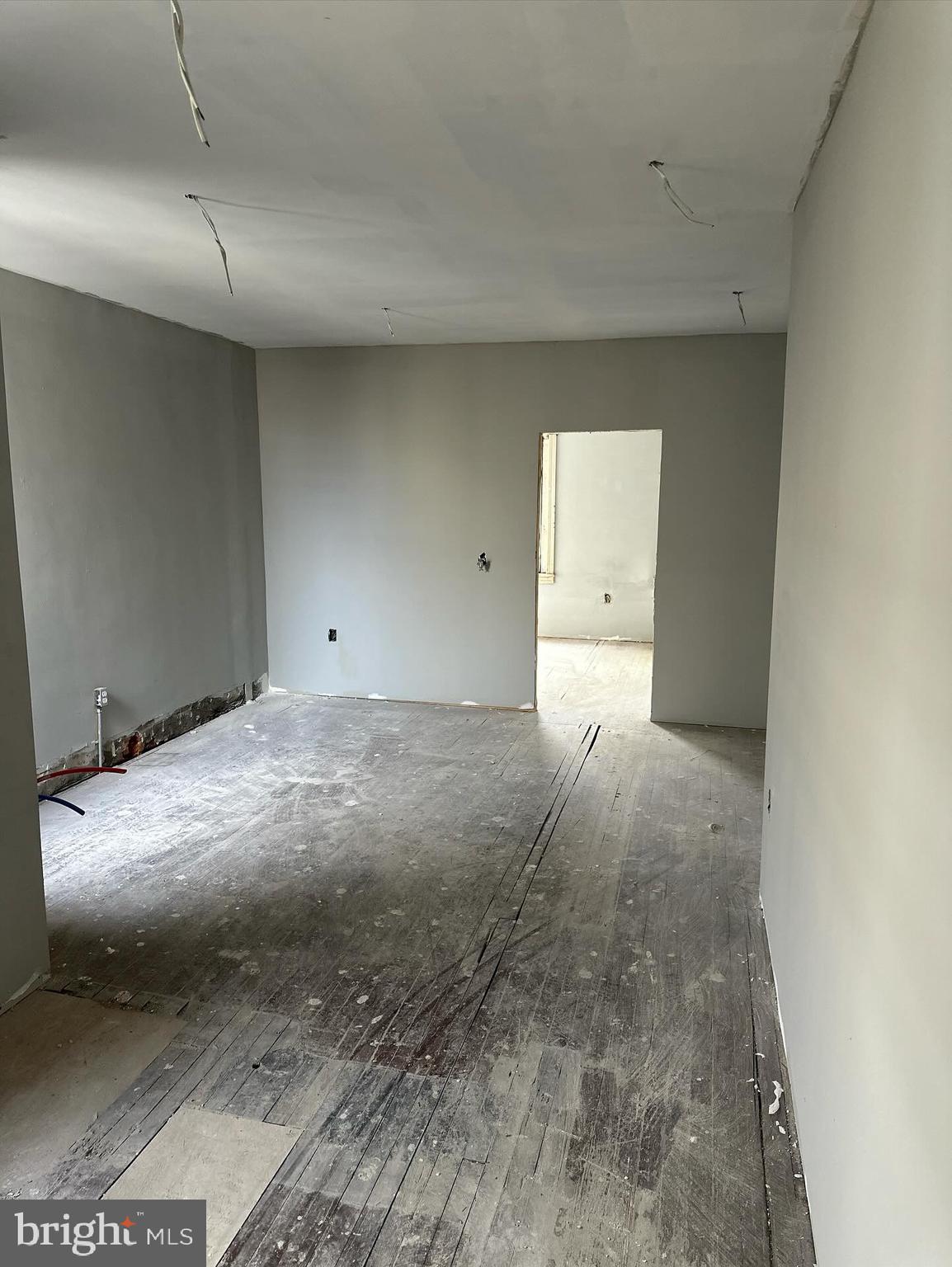 NICETOWN-TIOGA - Residential