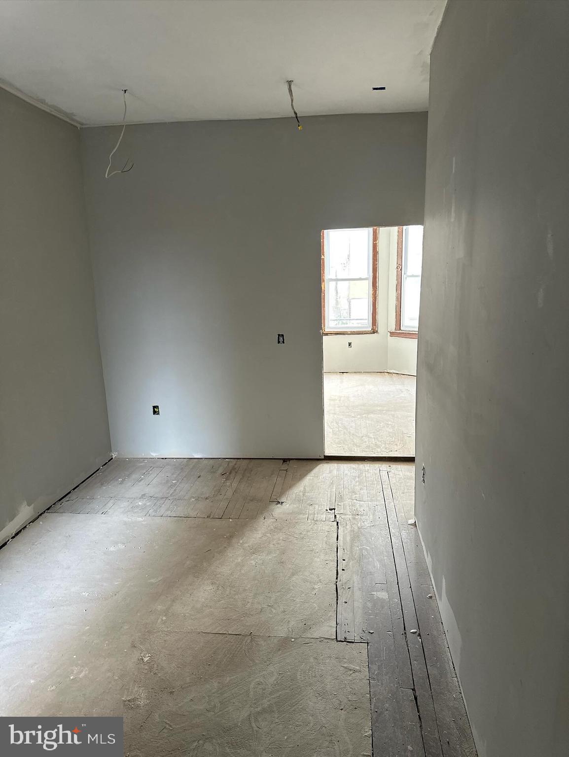 NICETOWN-TIOGA - Residential
