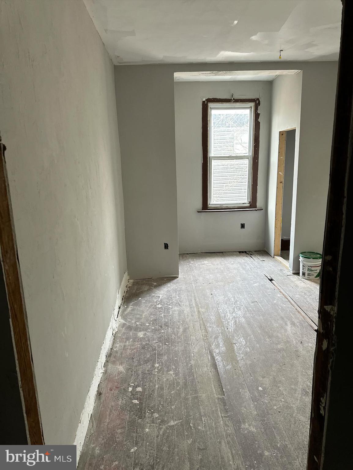 NICETOWN-TIOGA - Residential