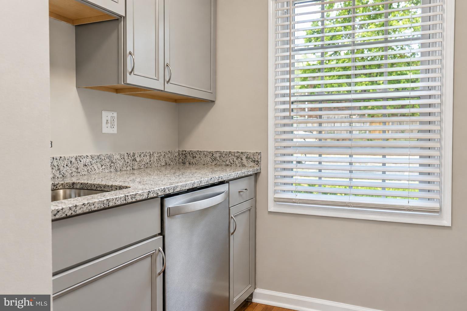 8414 PENSHURST DRIVE 590