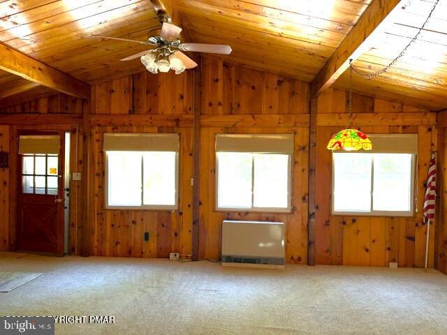 241 CHAMPLAIN DRIVE