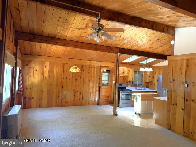 241 CHAMPLAIN DRIVE