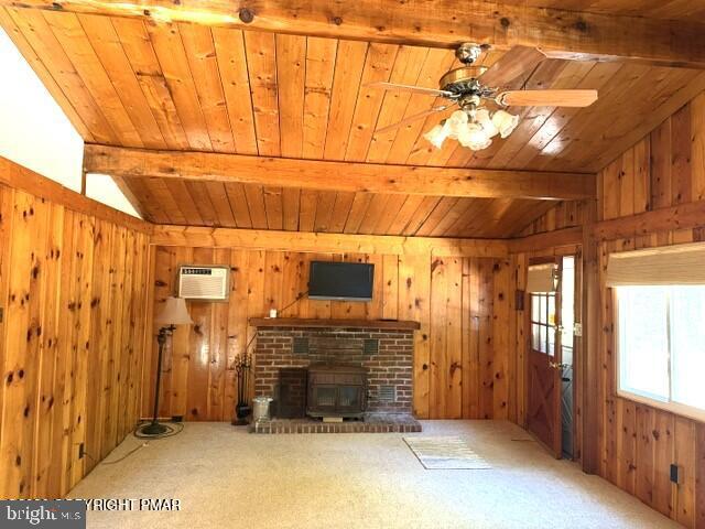 241 CHAMPLAIN DRIVE