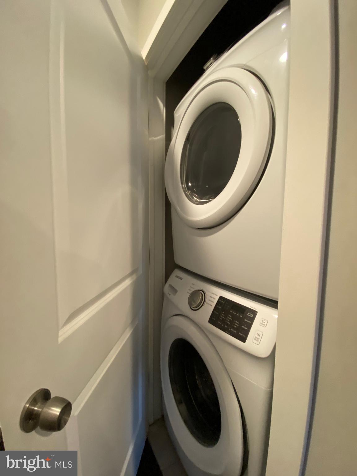 TEMPLE UNIVERSITY - Residential Lease