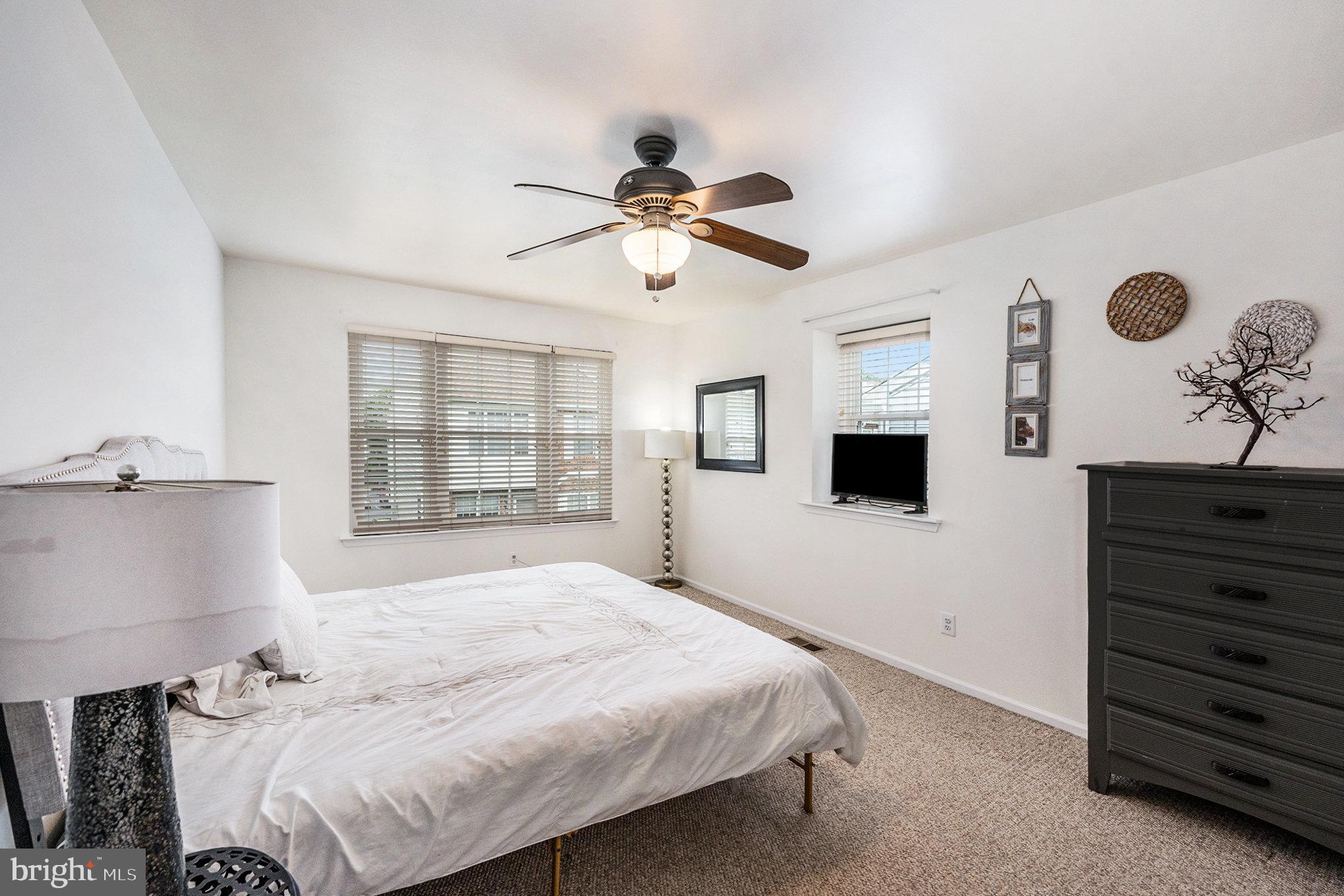 NORTHRIDGE ESTATES - Residential