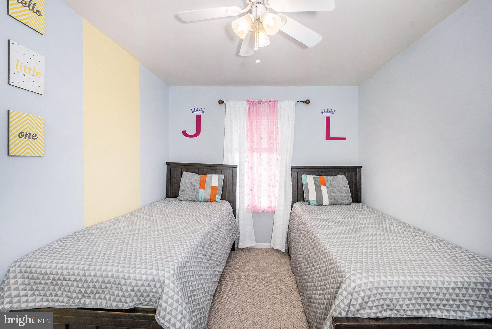 NORTHRIDGE ESTATES - Residential