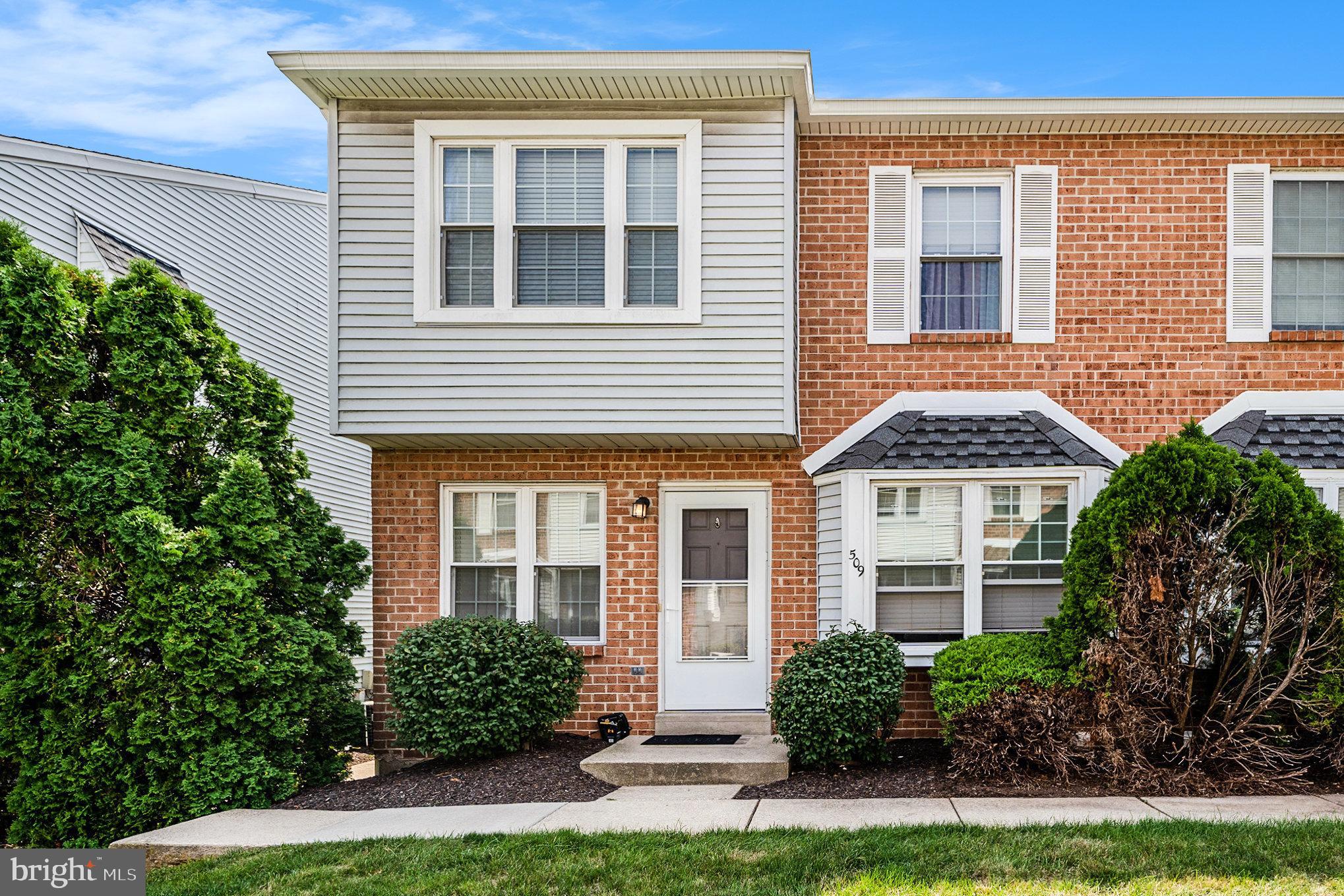 NORTHRIDGE ESTATES - Residential