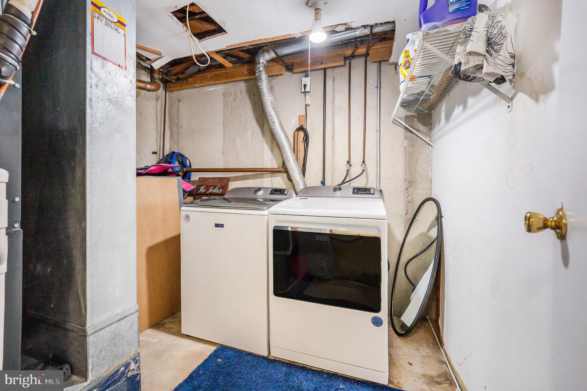 NORTHRIDGE ESTATES - Residential