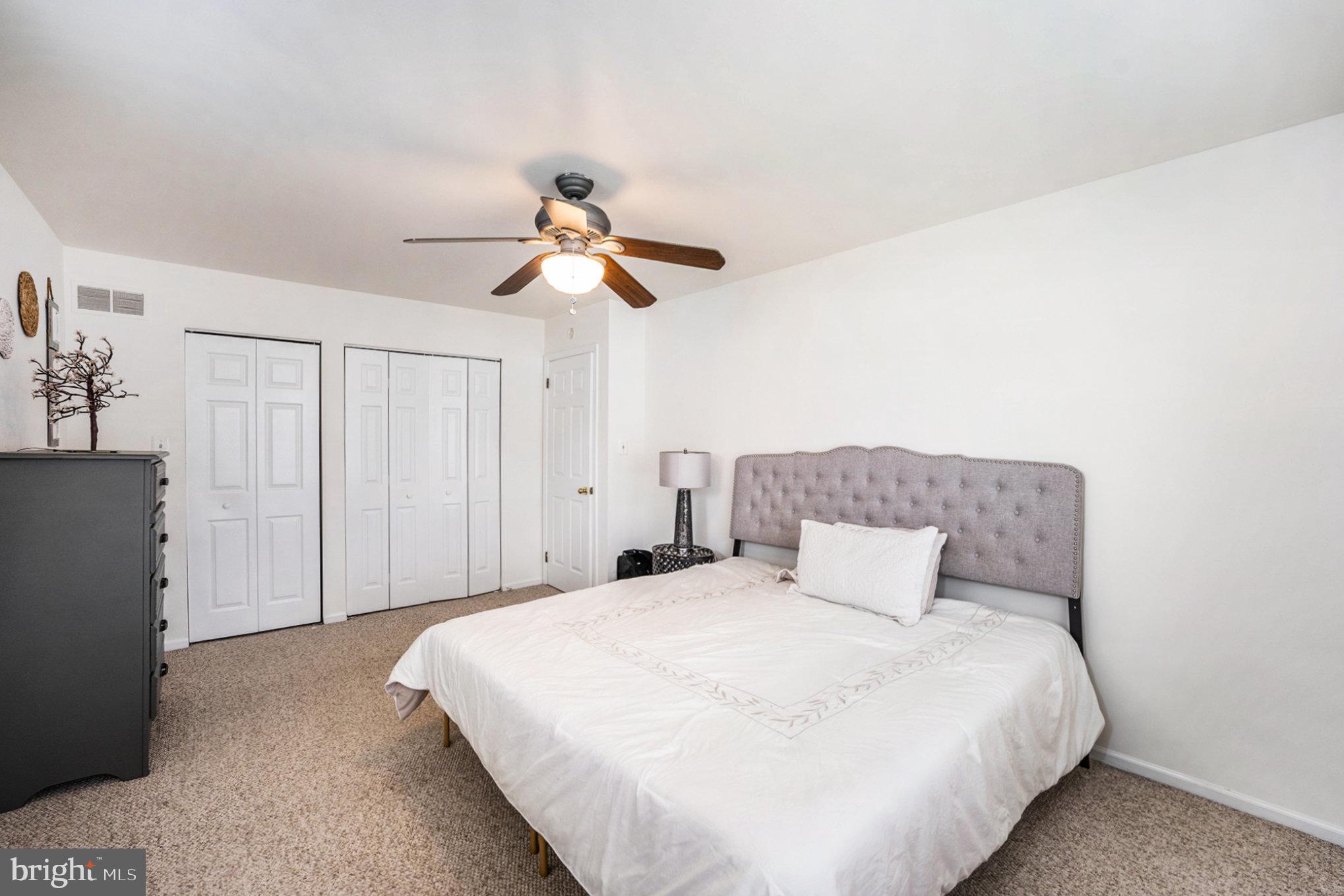 NORTHRIDGE ESTATES - Residential