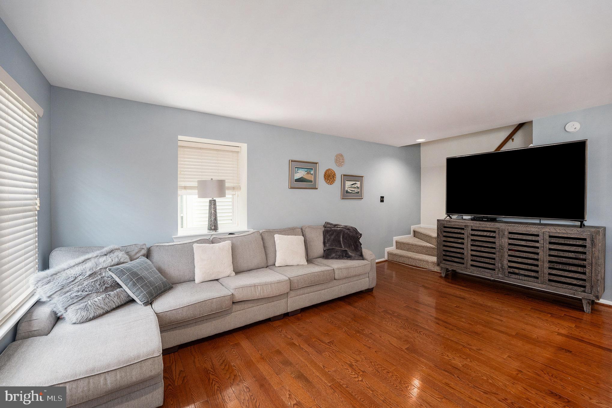 NORTHRIDGE ESTATES - Residential