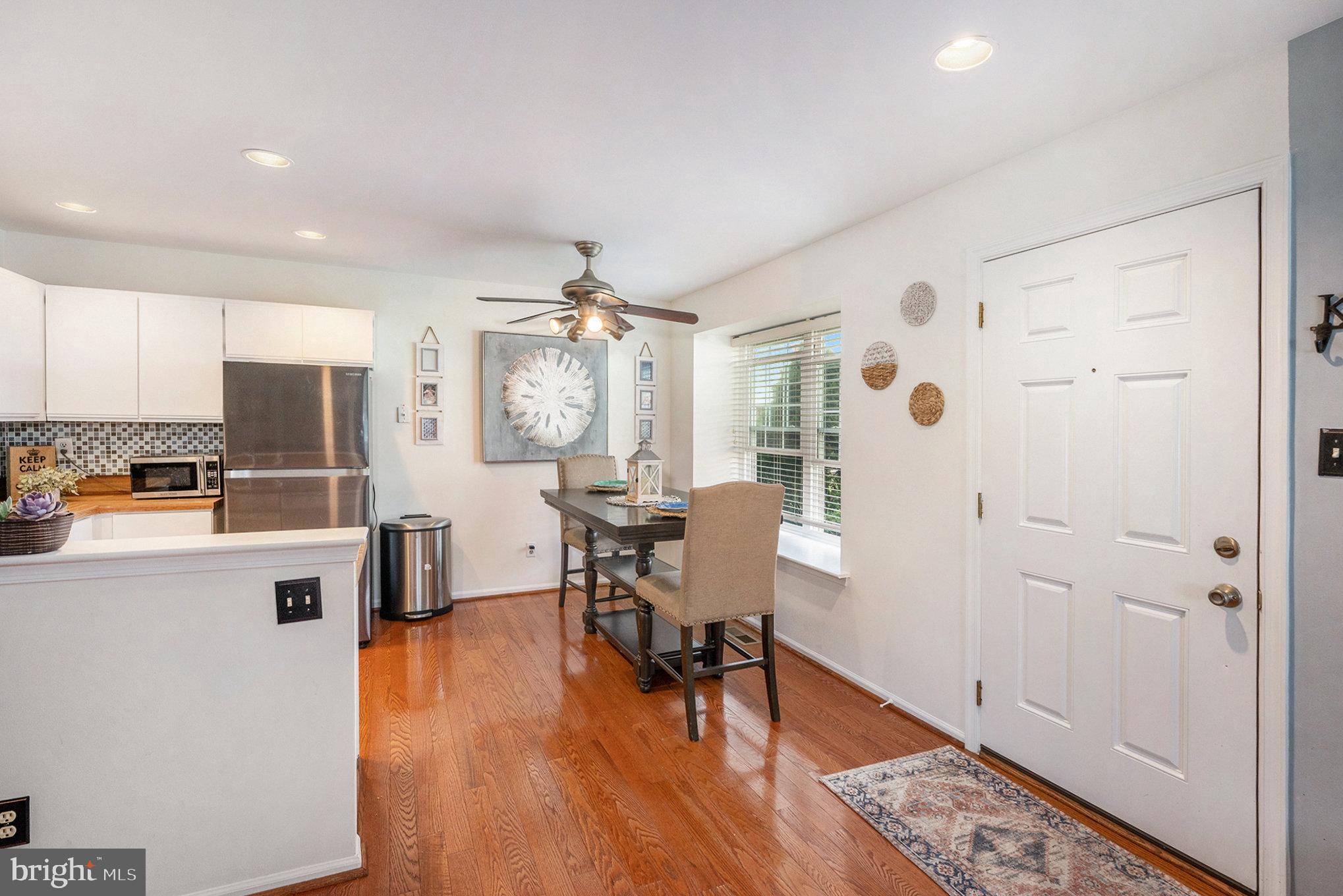 NORTHRIDGE ESTATES - Residential